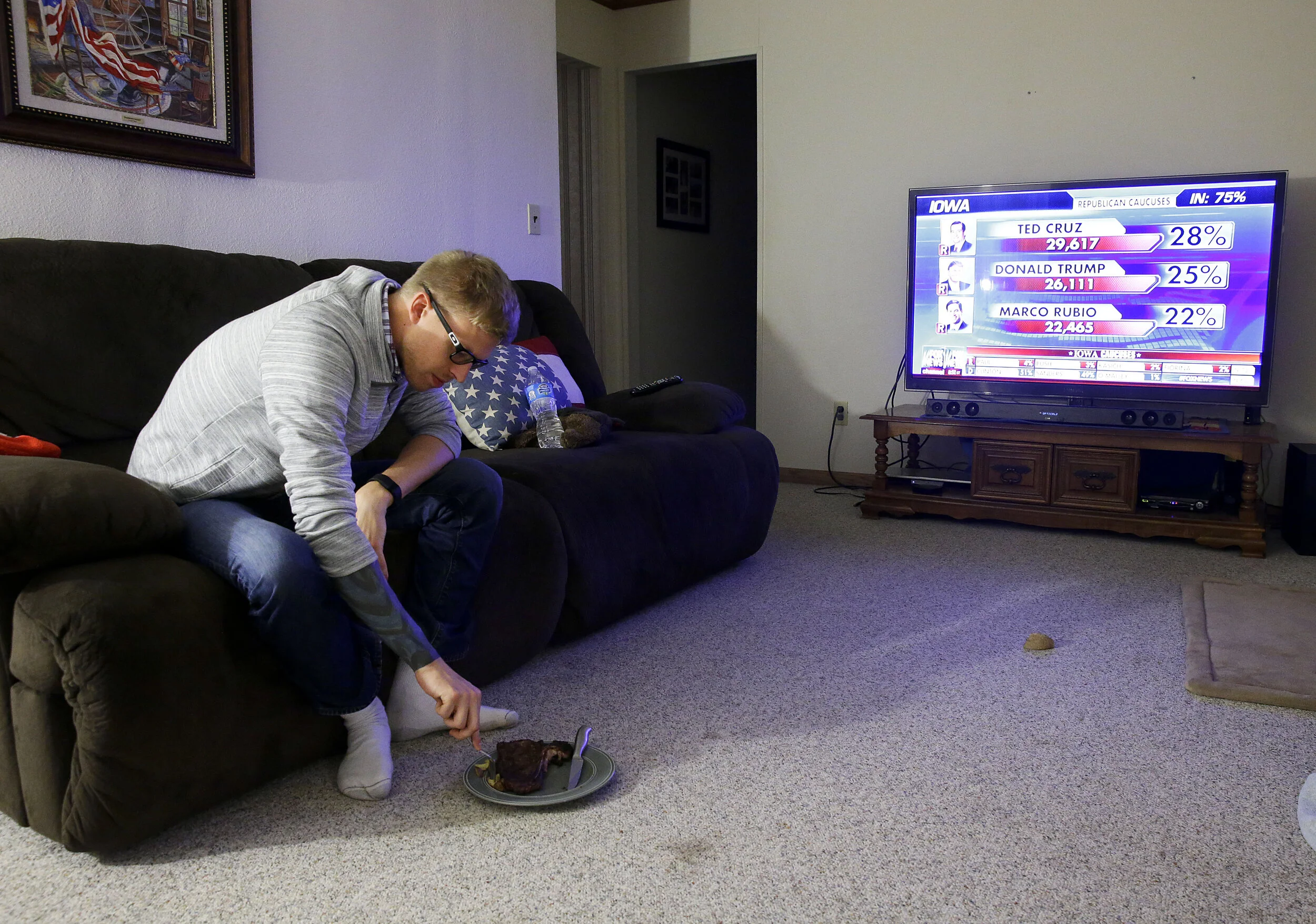 2016-02-01 ne-trumpsupporters275.JPG