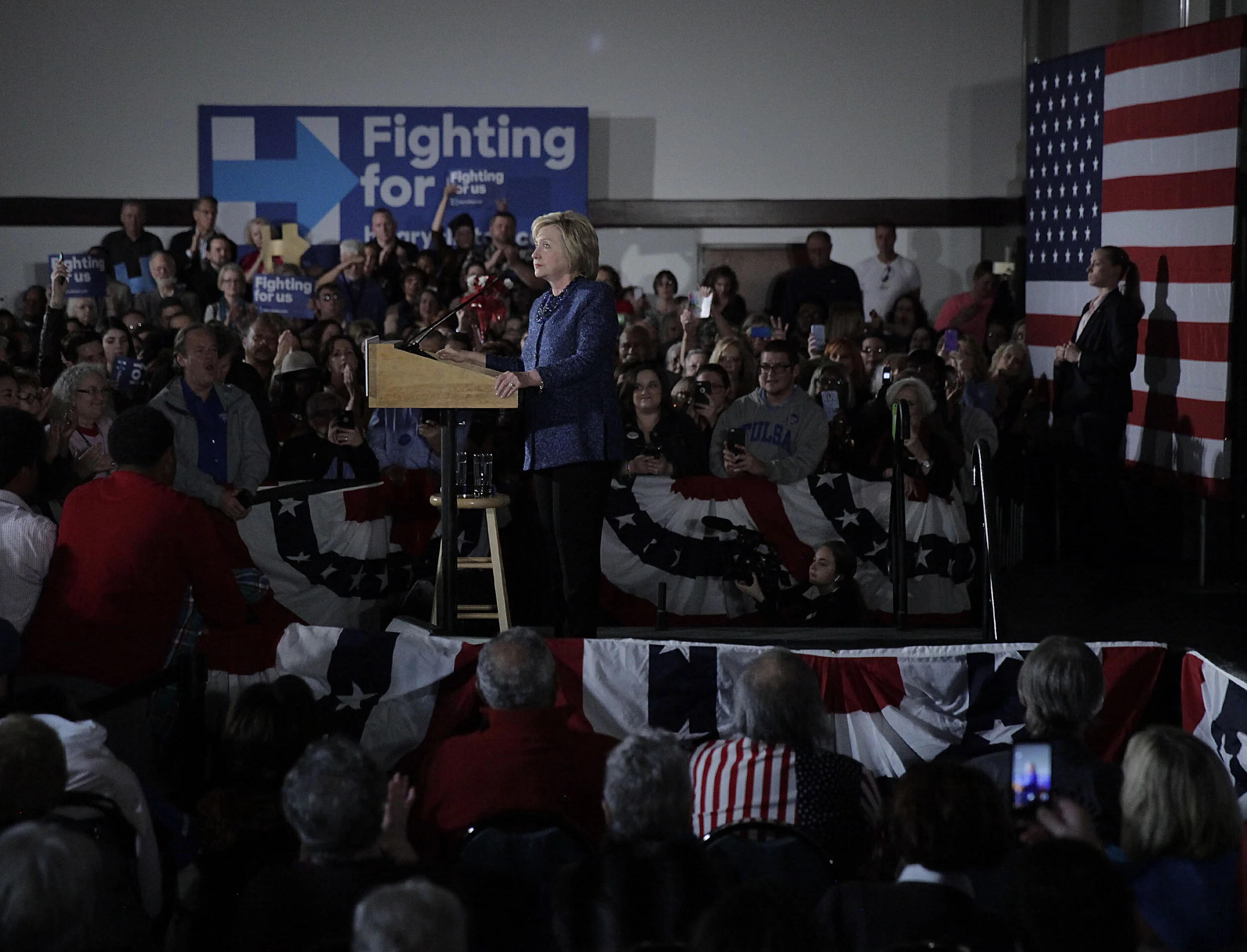 2015-12-12 ne-Hillary0790.JPG