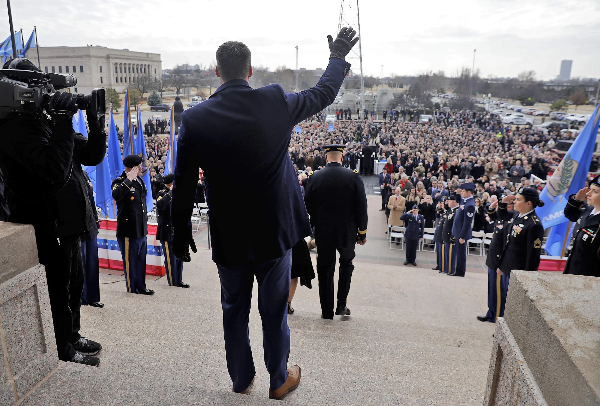 2019-01-15 ne-inaugurationms06462.JPG