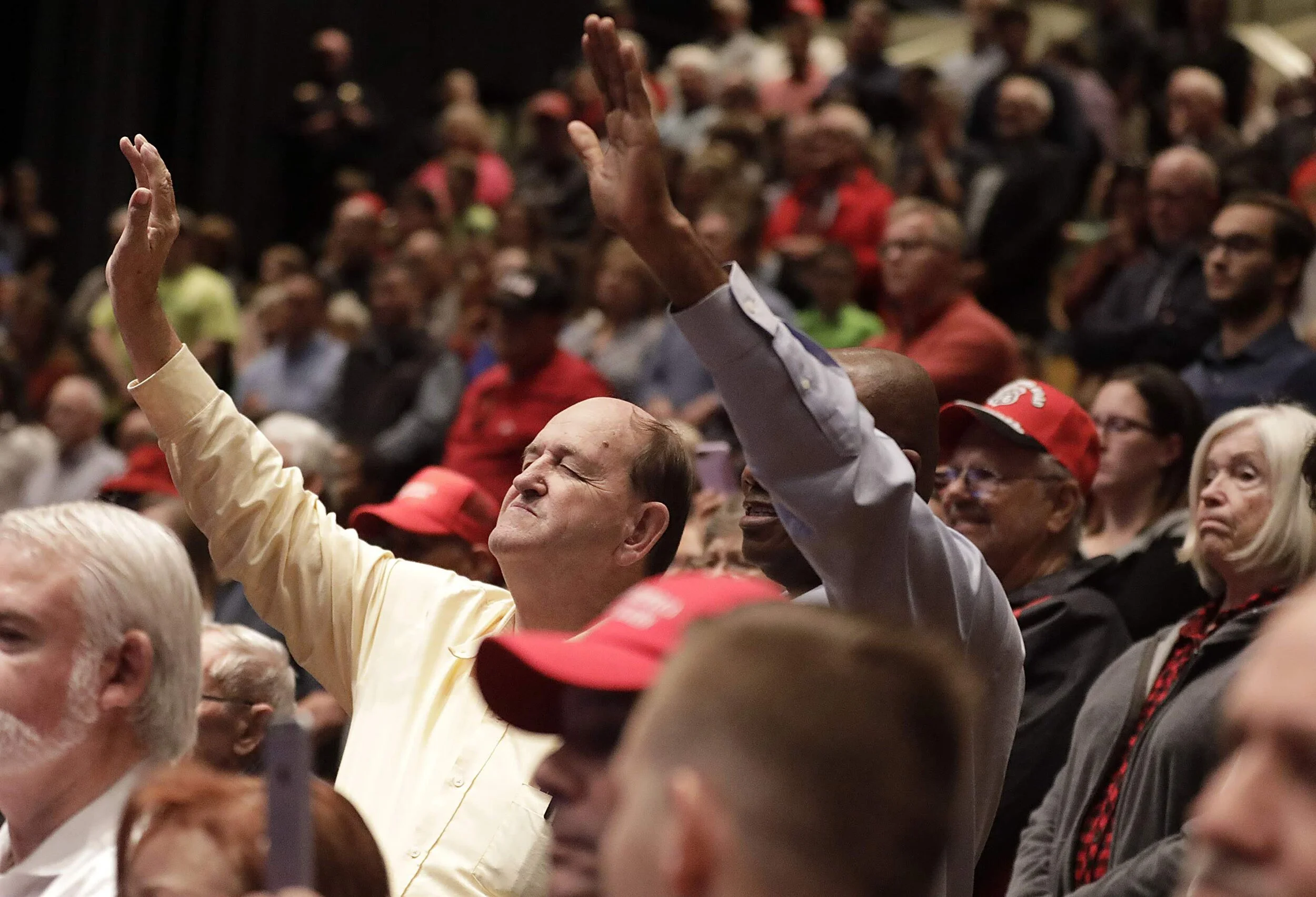 2018-10-19 ne-pencems6718.JPG