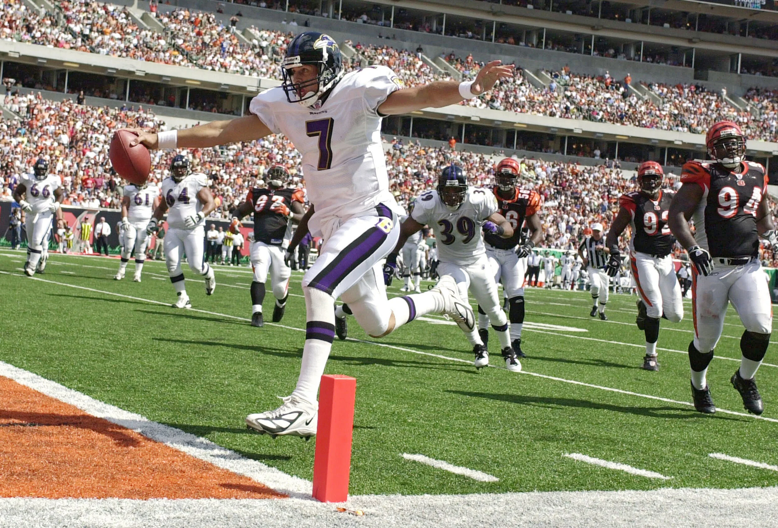 2004-09-26 bengals ravens 3690.JPG
