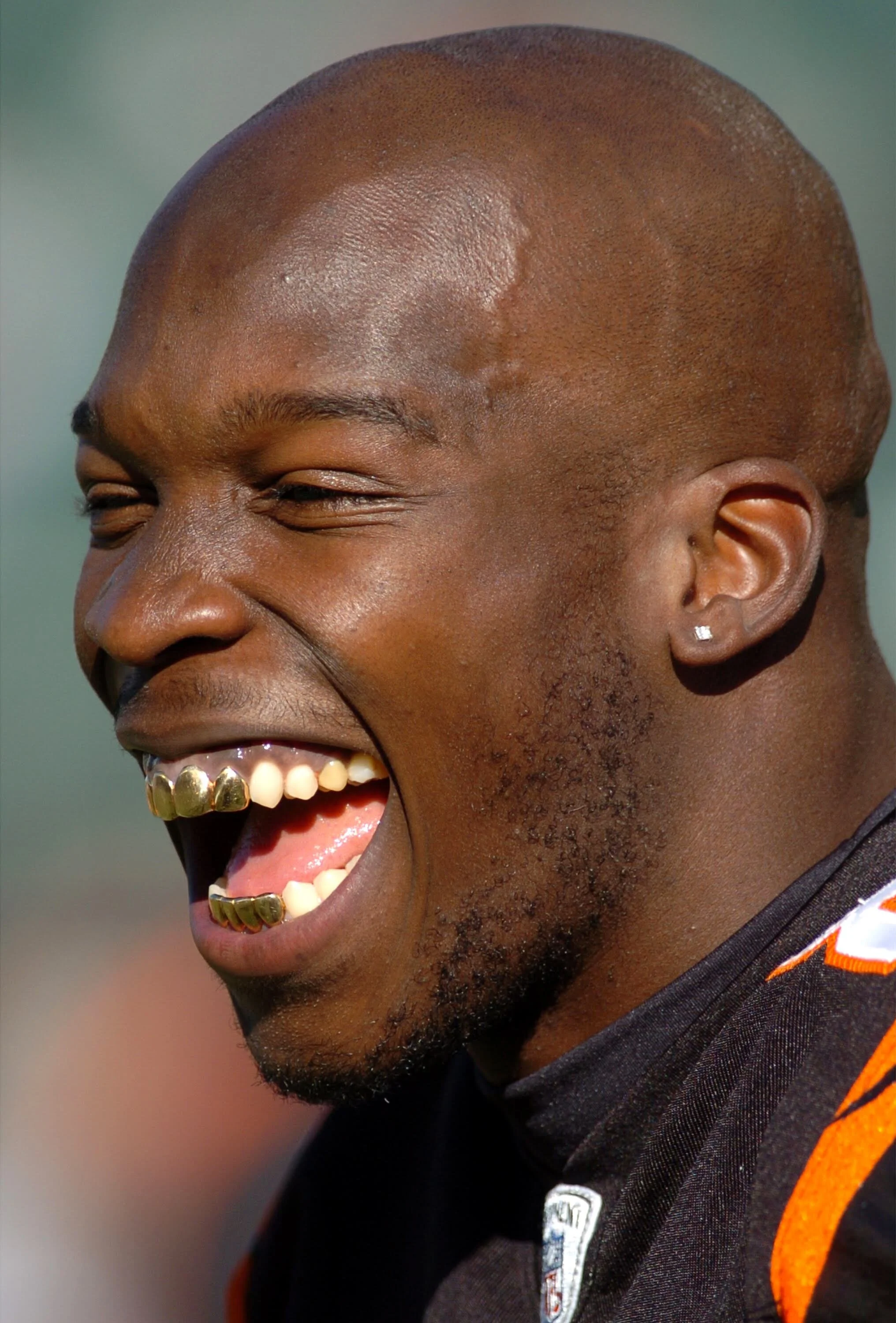 2003-12-28  BENGALS  3206.JPG