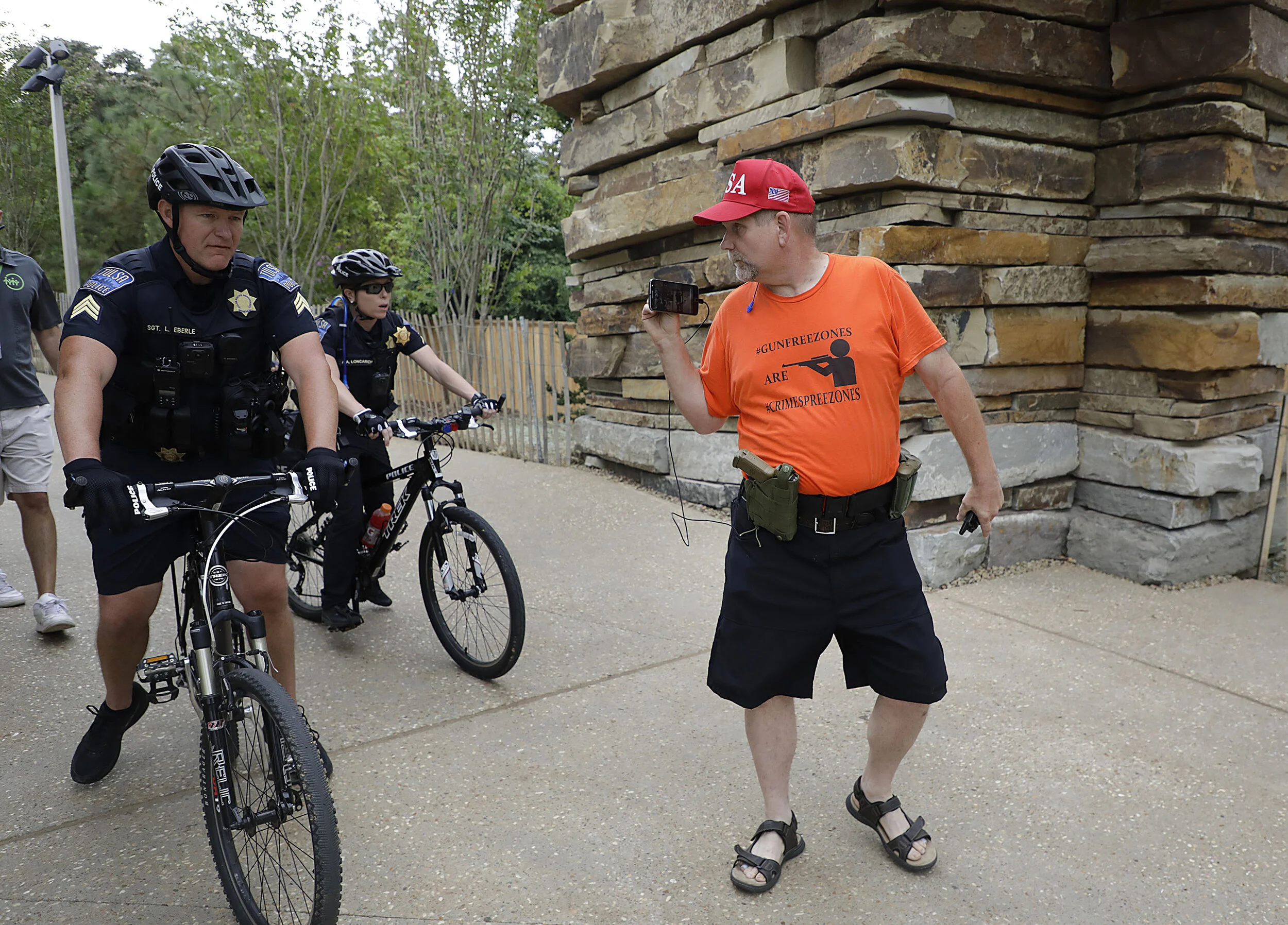 _2018-09-09 ne-gpopeningms4392.JPG