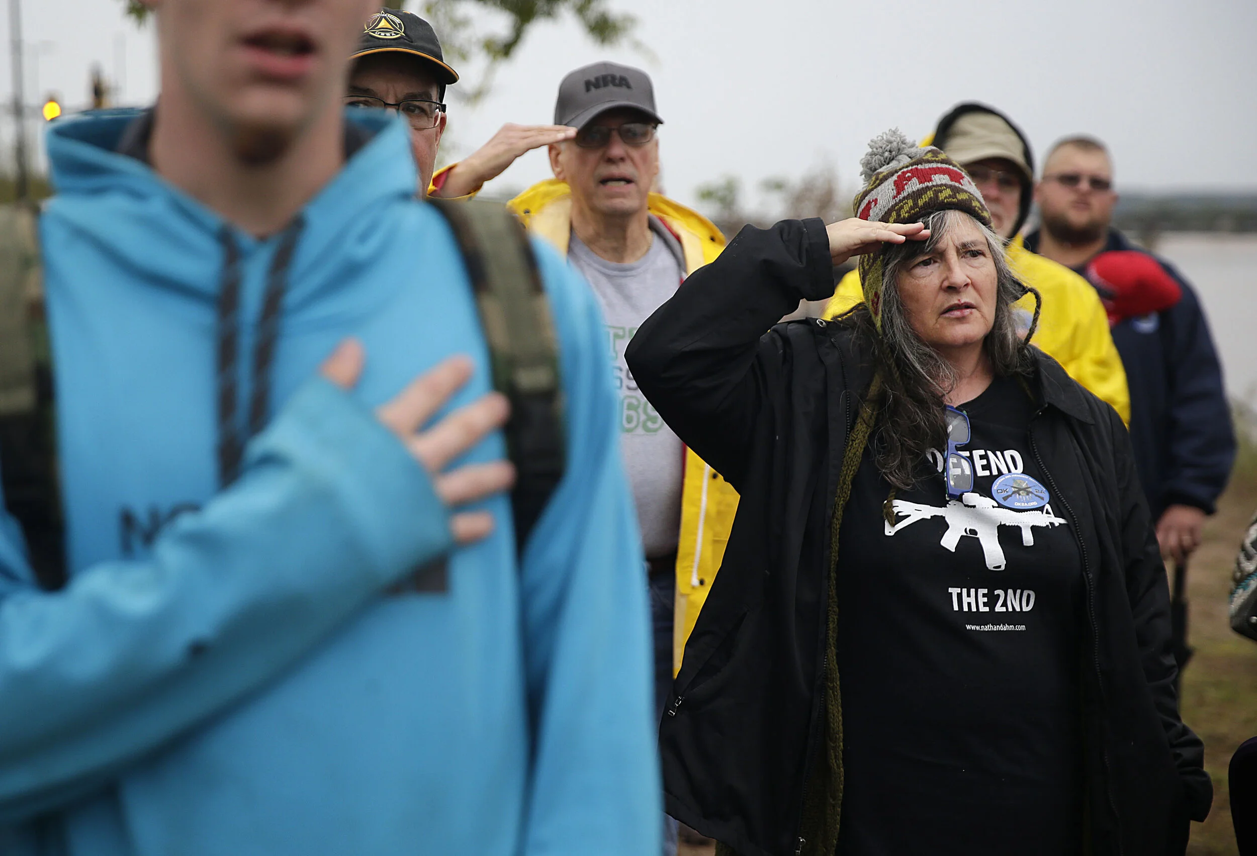 2018-10-14 ne-2arallyms4241.JPG