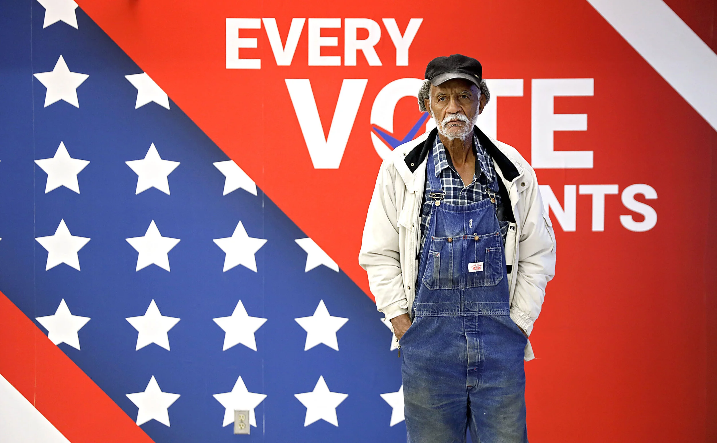 2018-11-02 ne-earlyvotingms12894.JPG