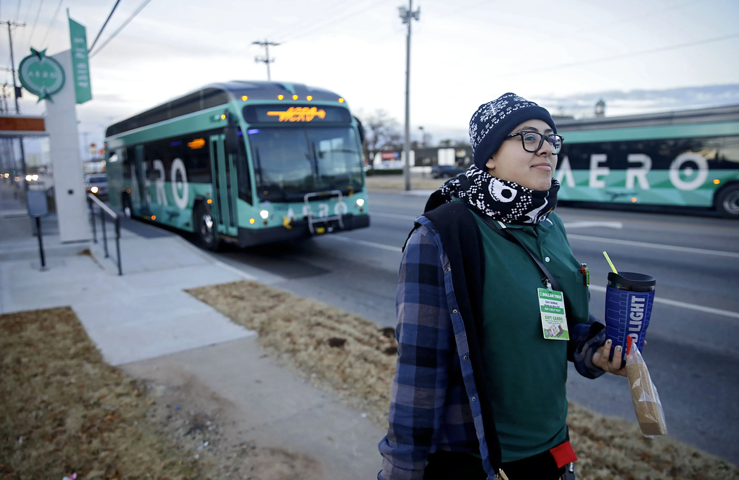 2019-11-17 ne-brtbeginsms4550.JPG