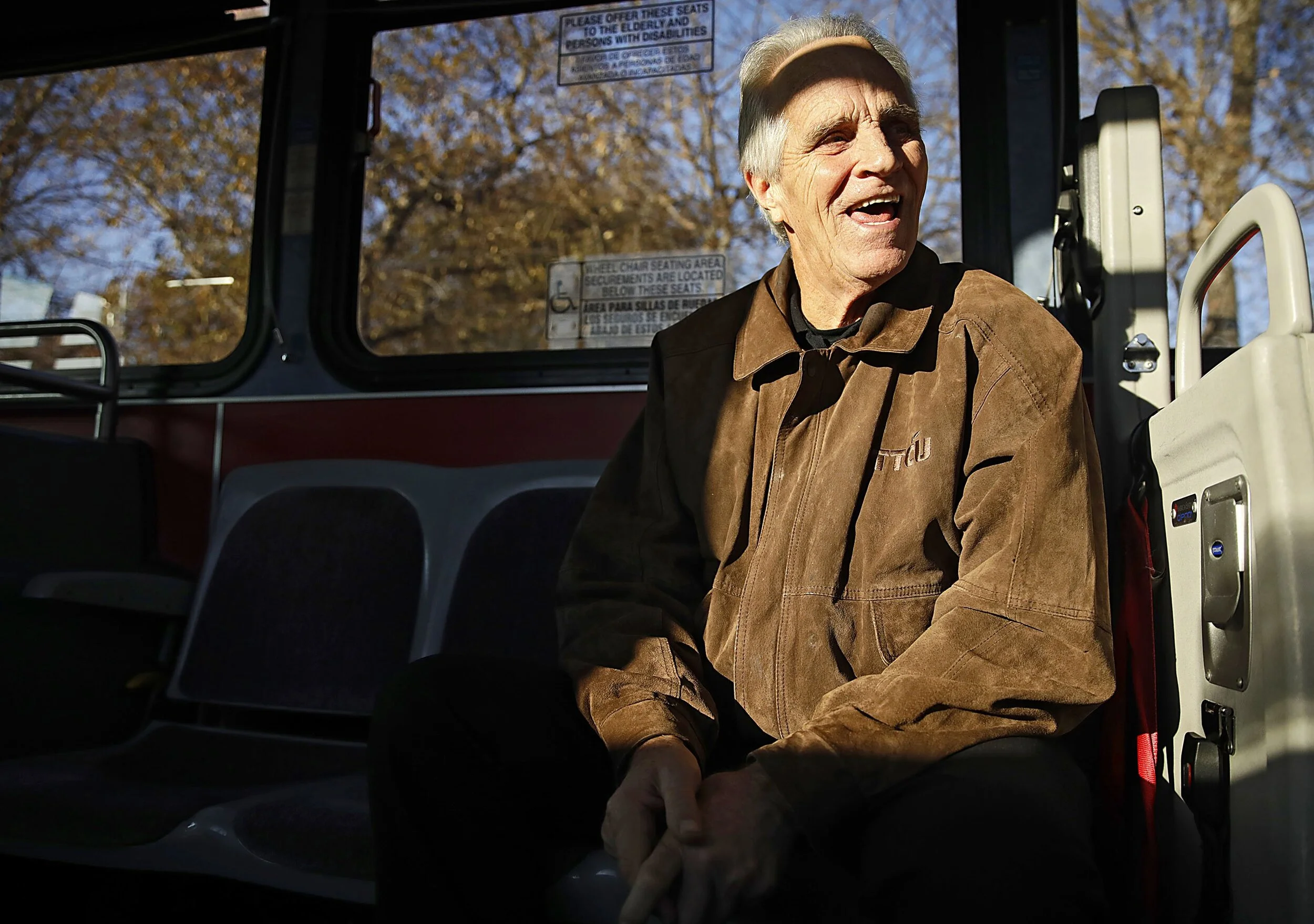 2019-11-15 ne-courtdebtms2838.JPG