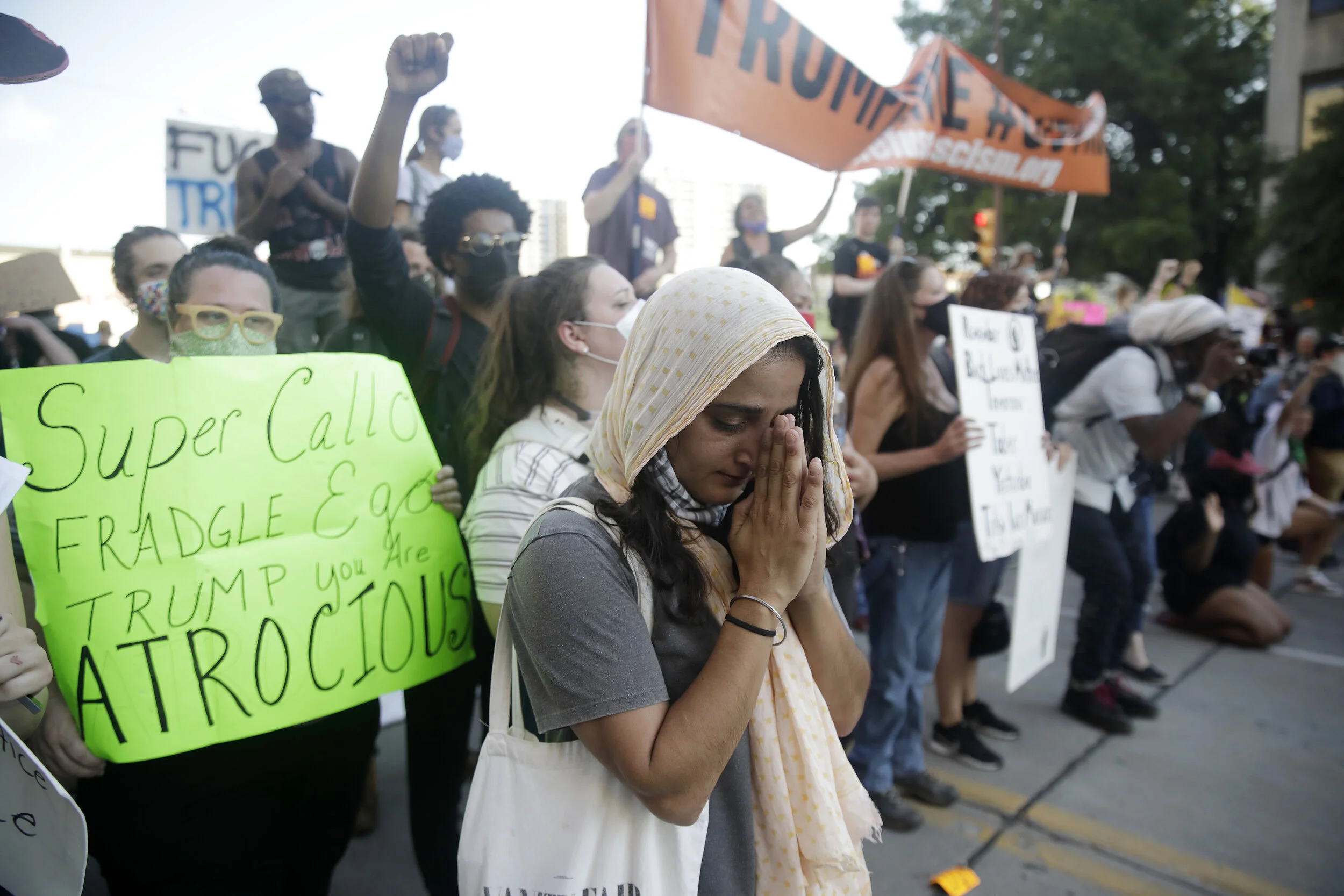 2020-06-21 ne-trumpmsms0004.JPG