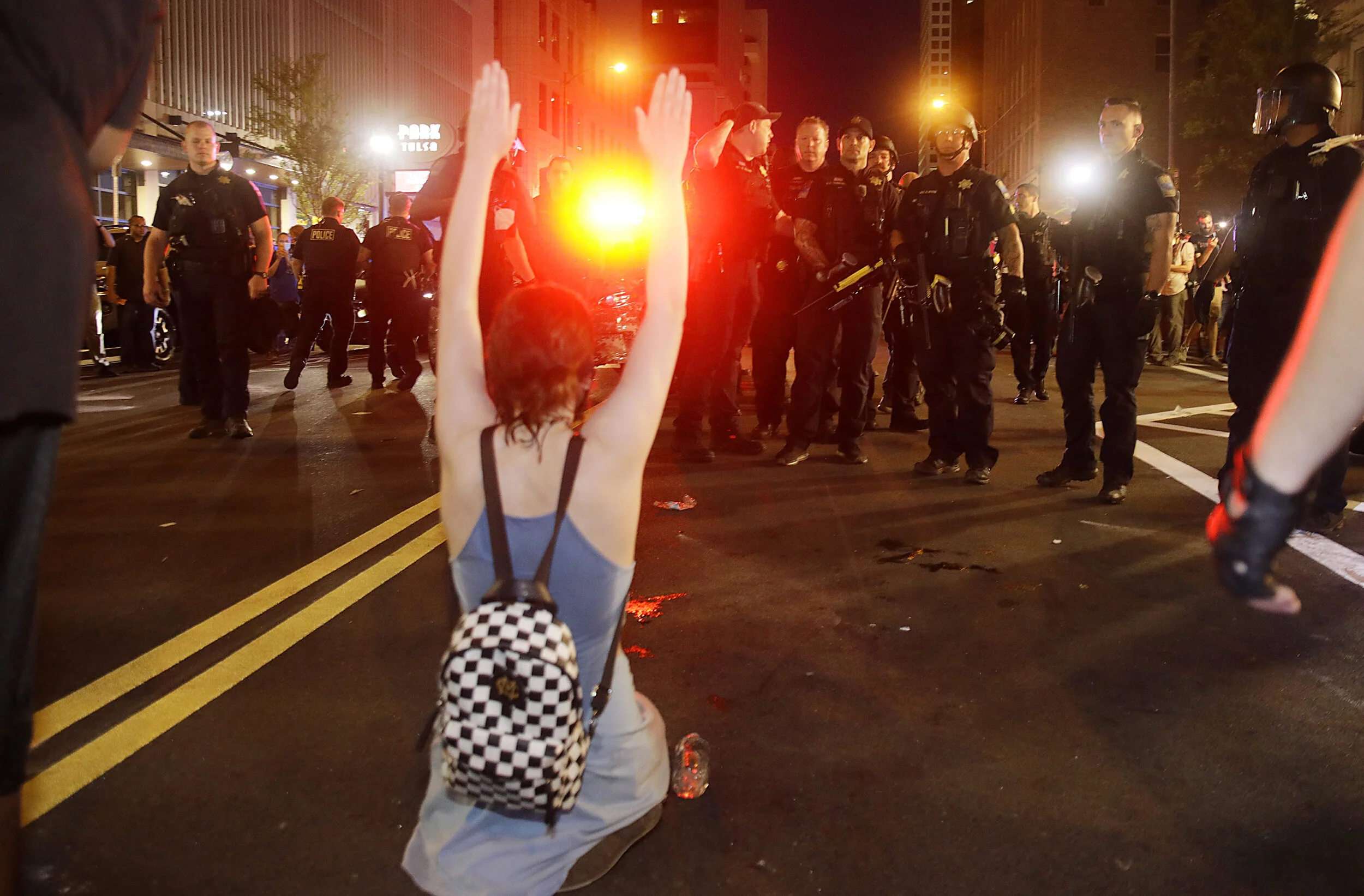 2020-06-21 ne-trumpmsms1424.JPG