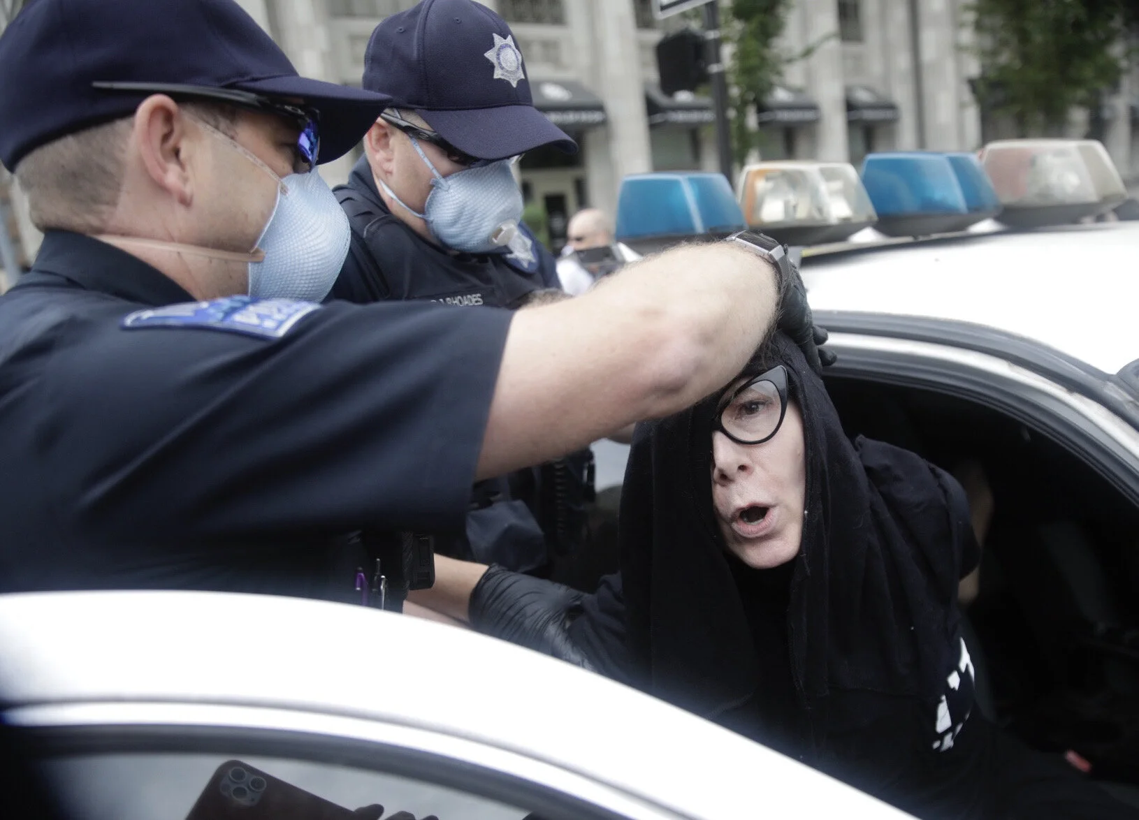 Mike Simons _1592670696.JPG