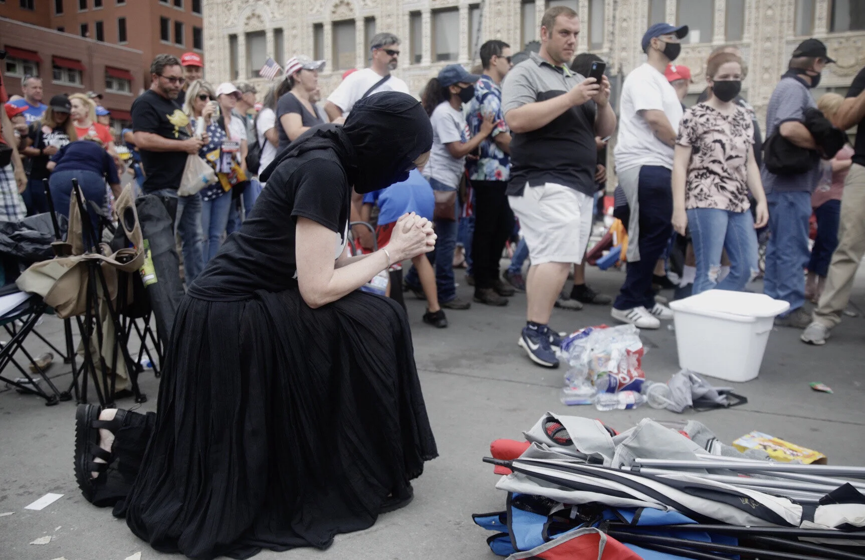 Mike Simons _1592669514.JPG