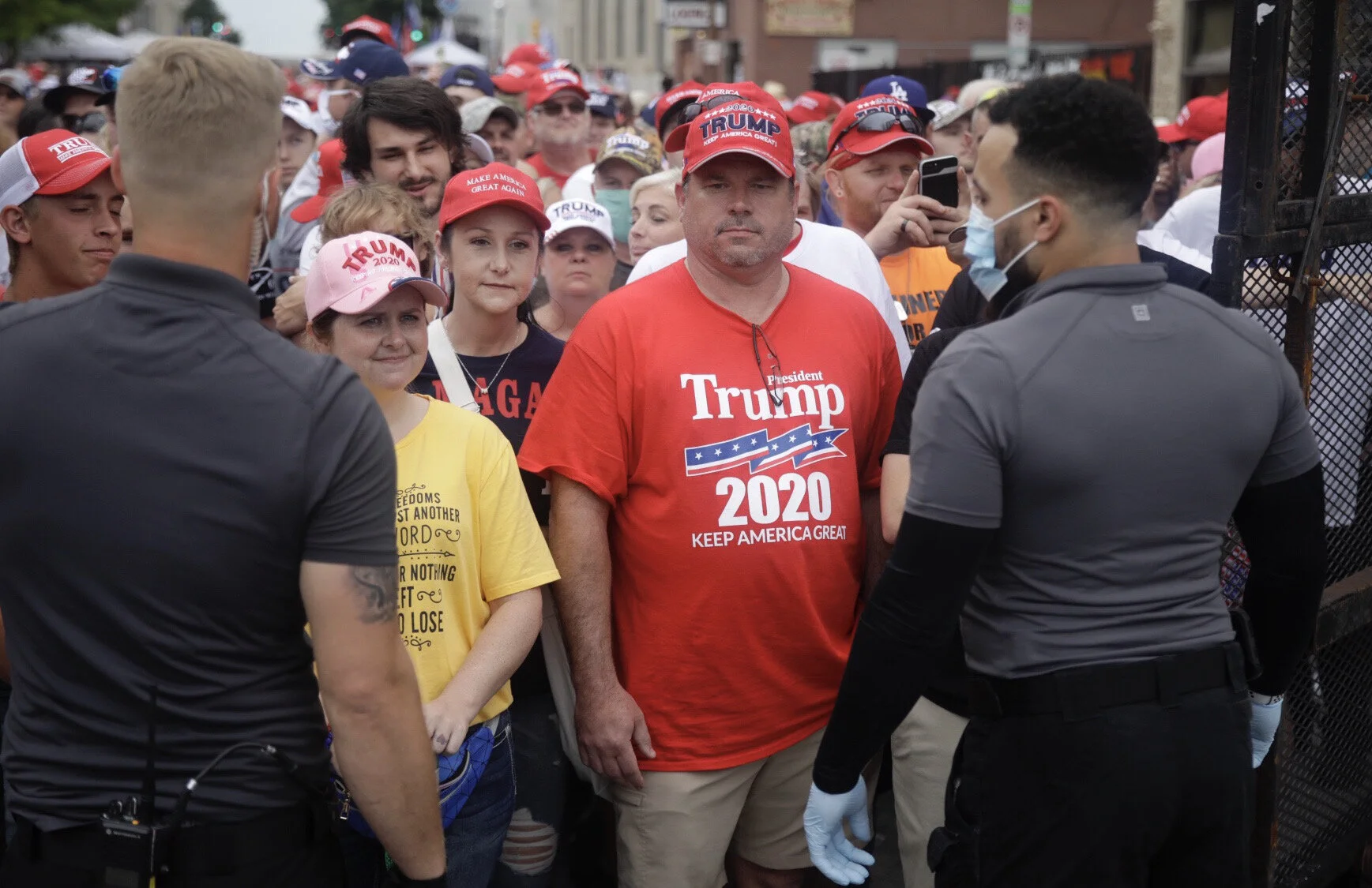 Mike Simons _1592667683.JPG