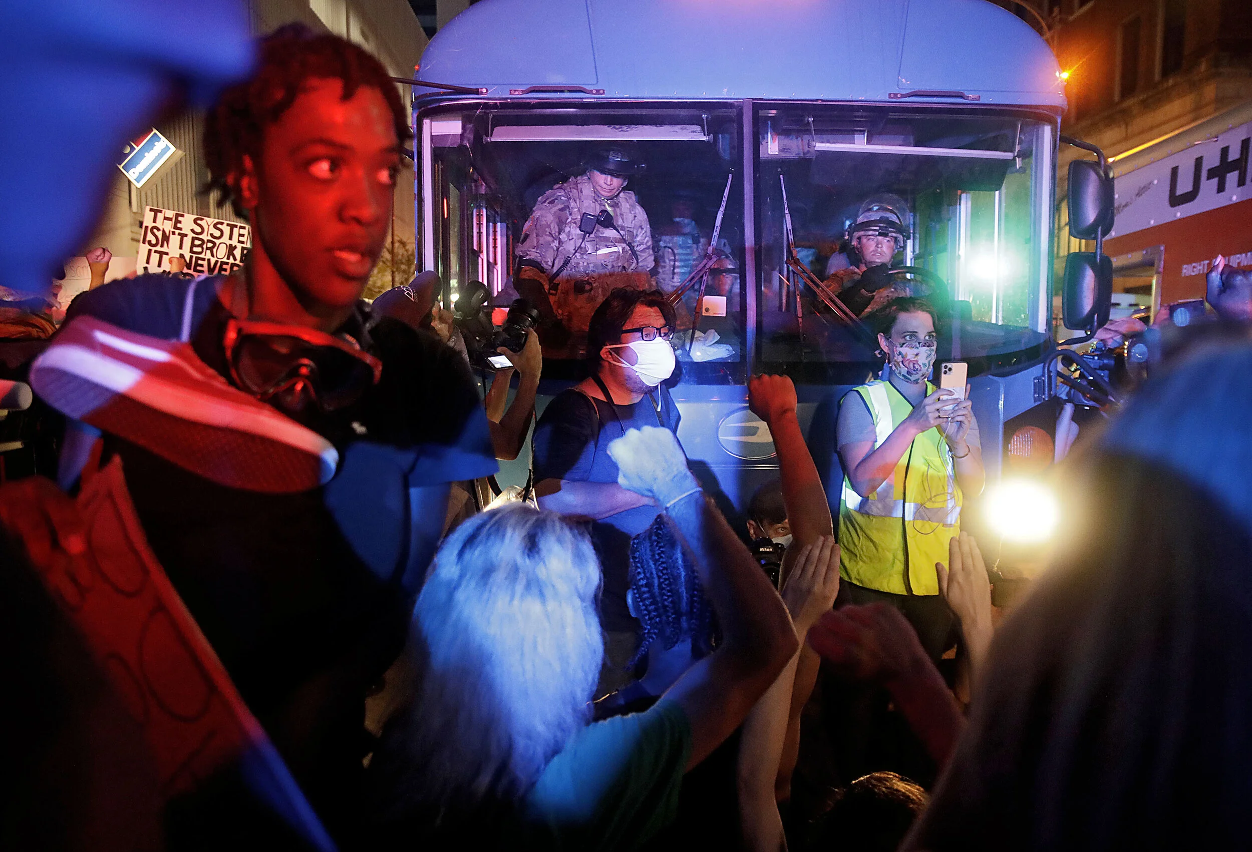 2020-06-21 ne-trumpmsms1426.JPG