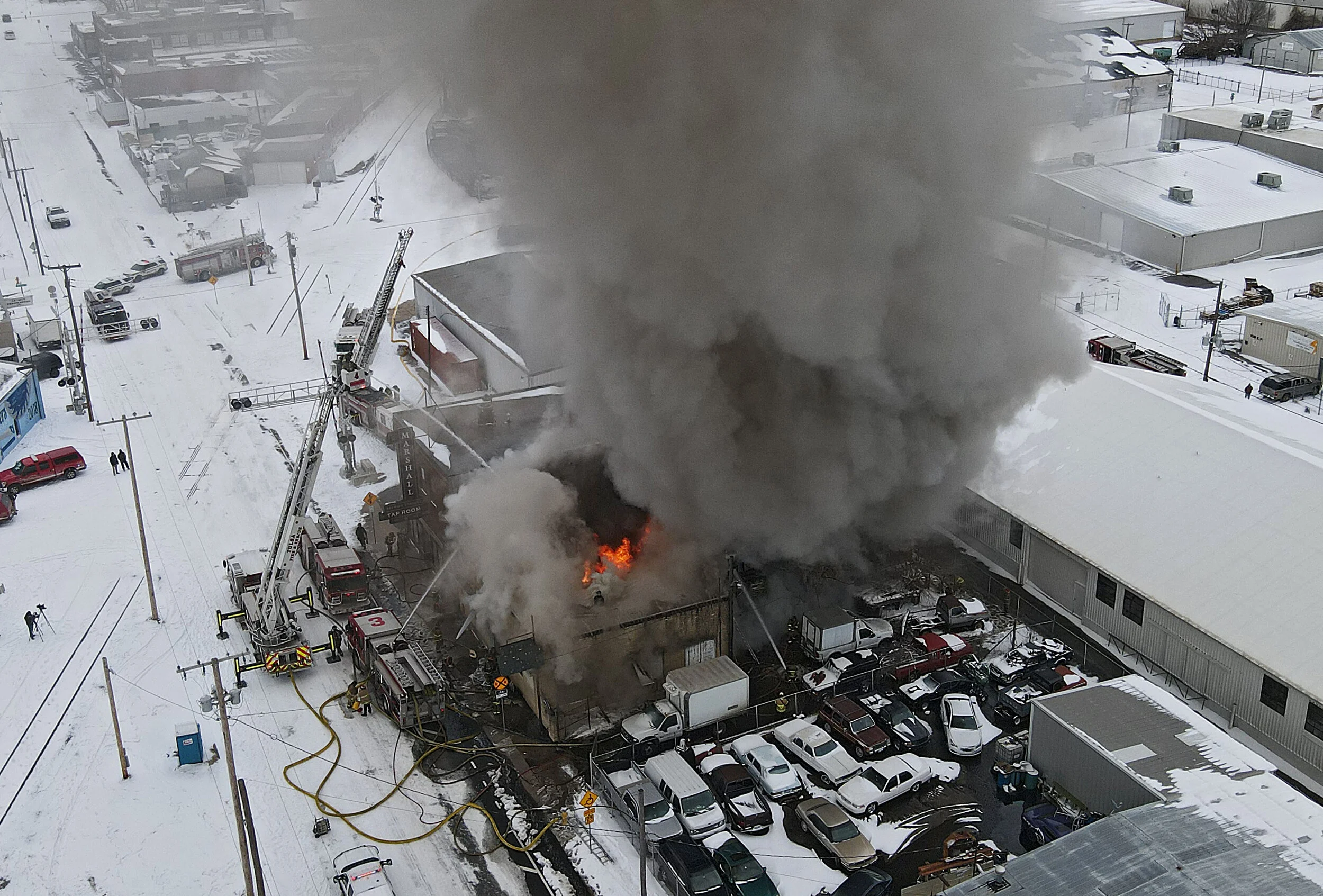 021721-tul-nws-firems4304.JPG