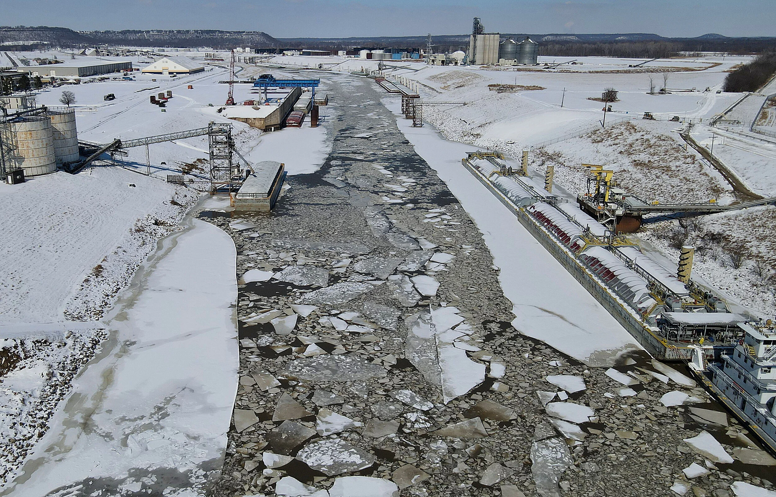 021921-tul-nws-portms5685.JPG