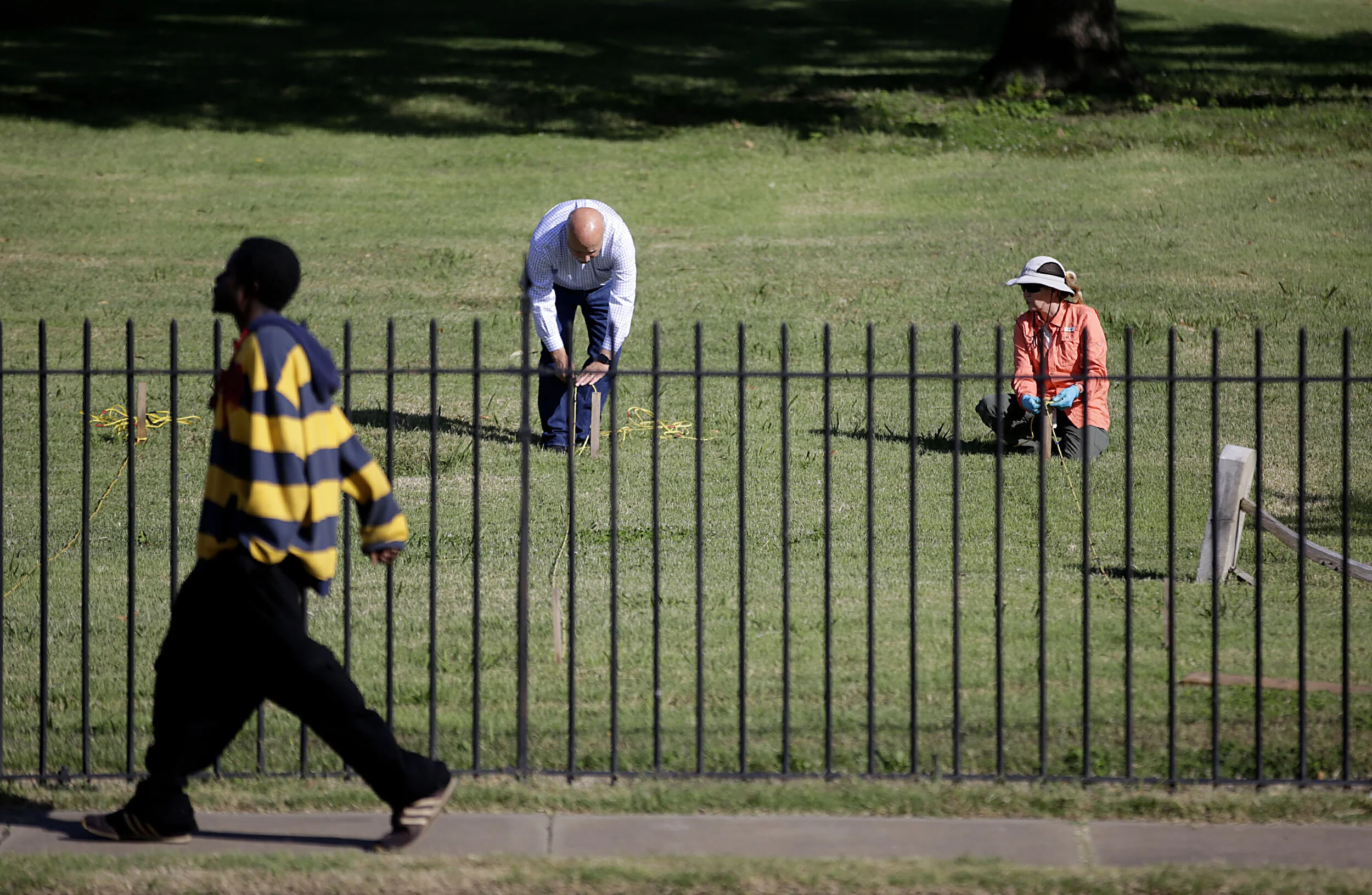 2019-10-15 ne-gravesms814.JPG