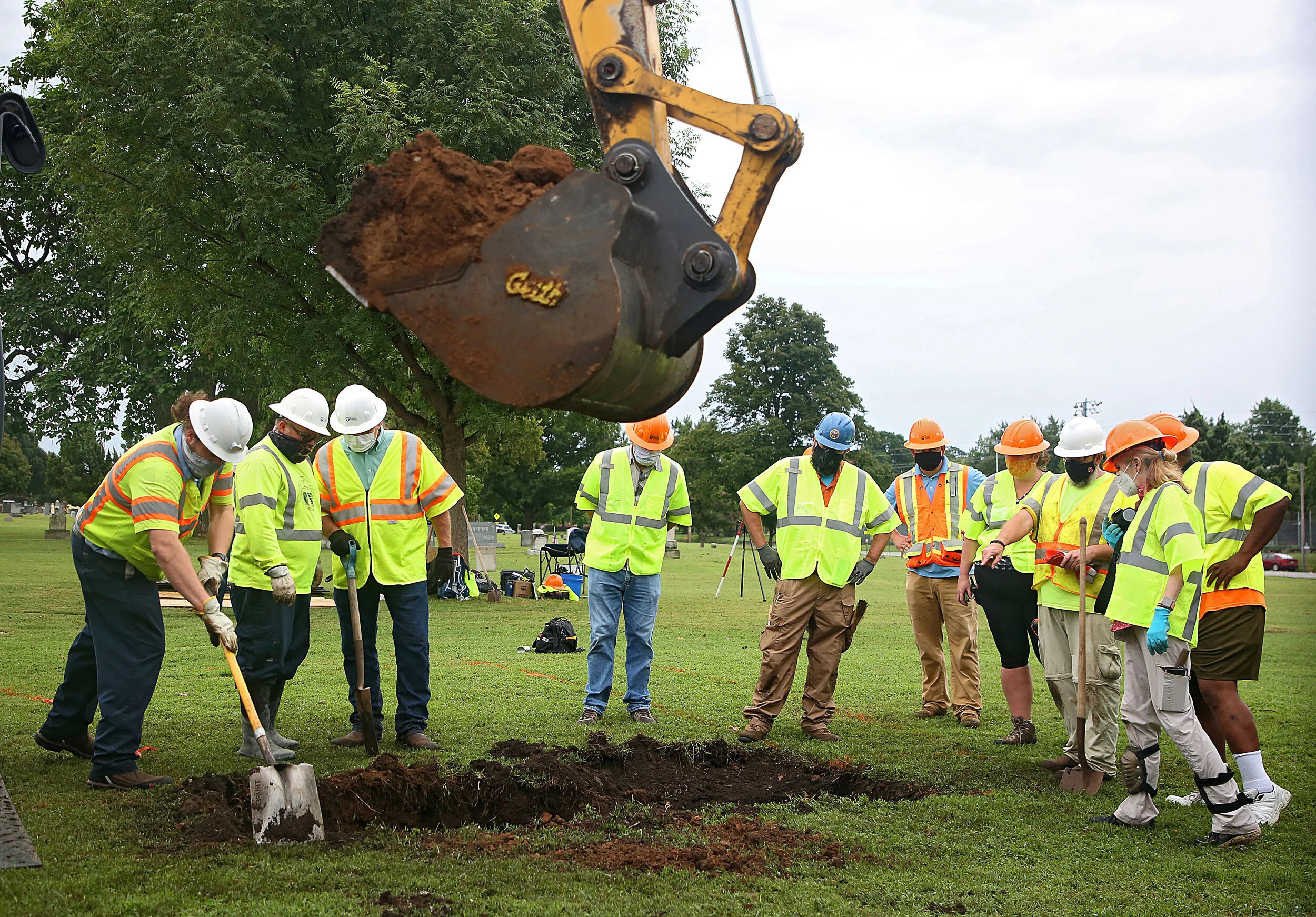 2020-07-14 ne-dig1ms4692.JPG