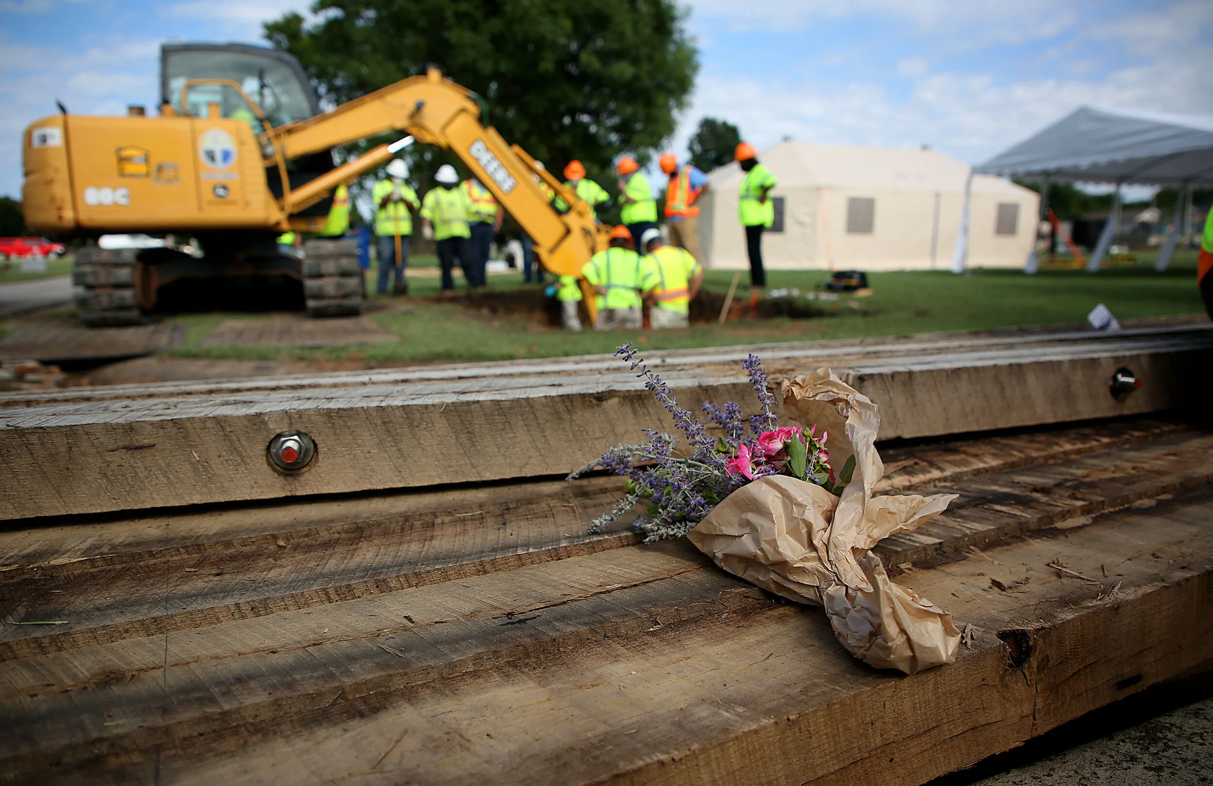 2020-07-14 ne-dig1ms5331.JPG