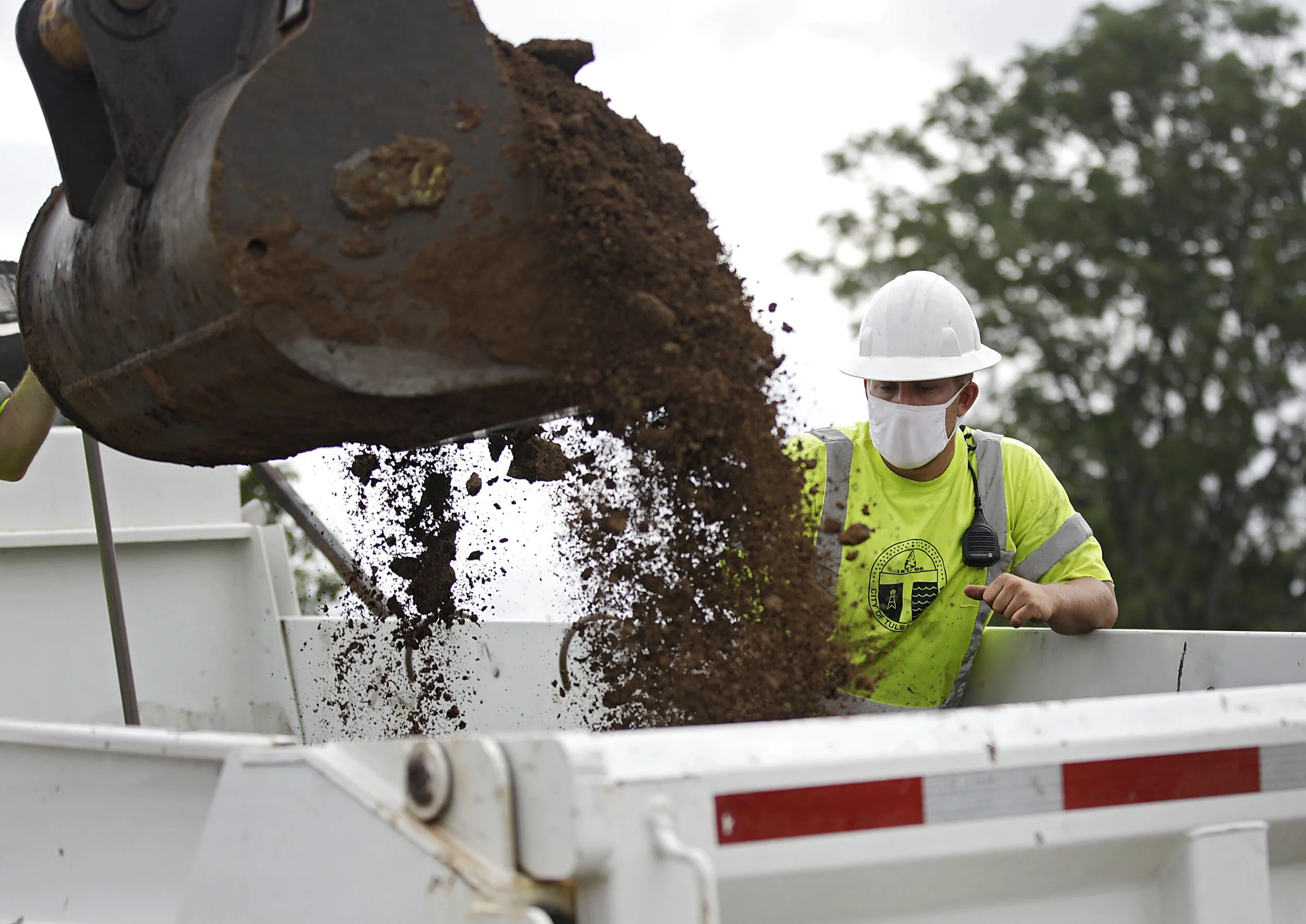 2020-07-15 ne-dig2ms6138.JPG