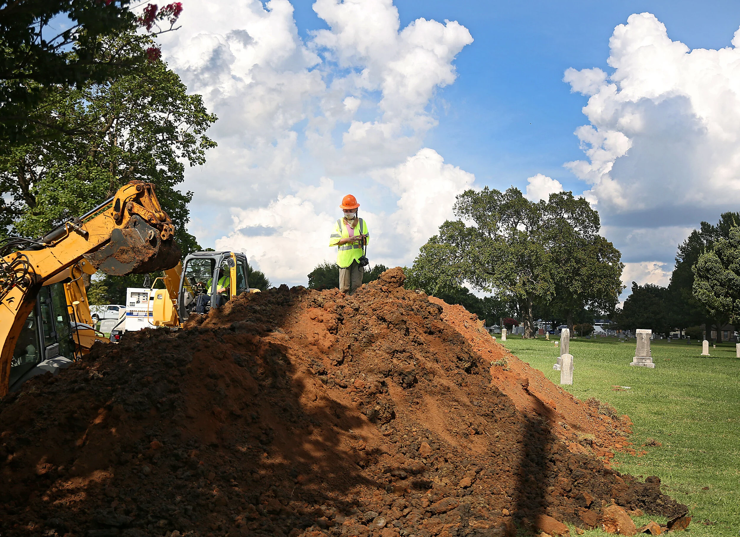 2020-07-21 ne-dig7ms14233.JPG