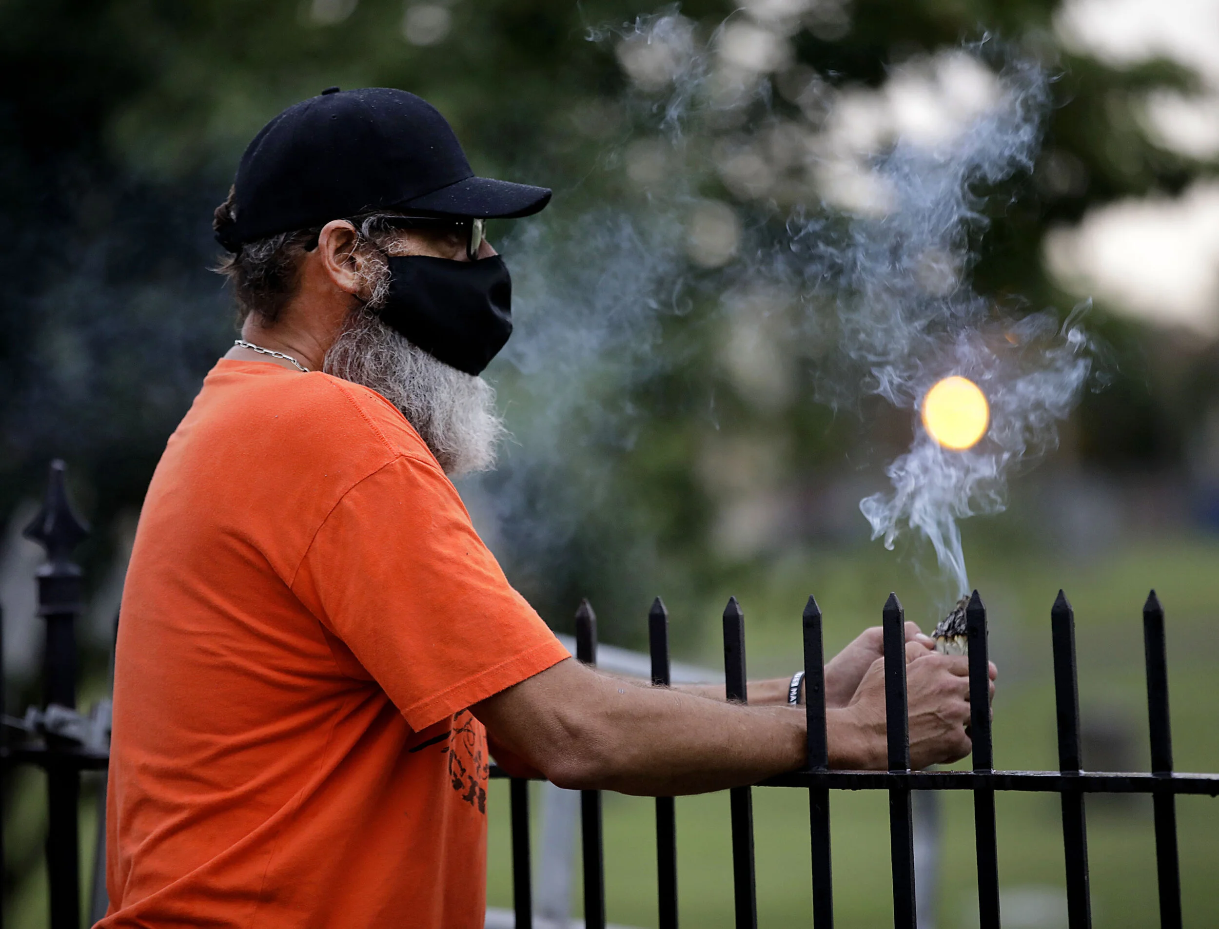 2020-07-14 ne-dig1ms3695.JPG