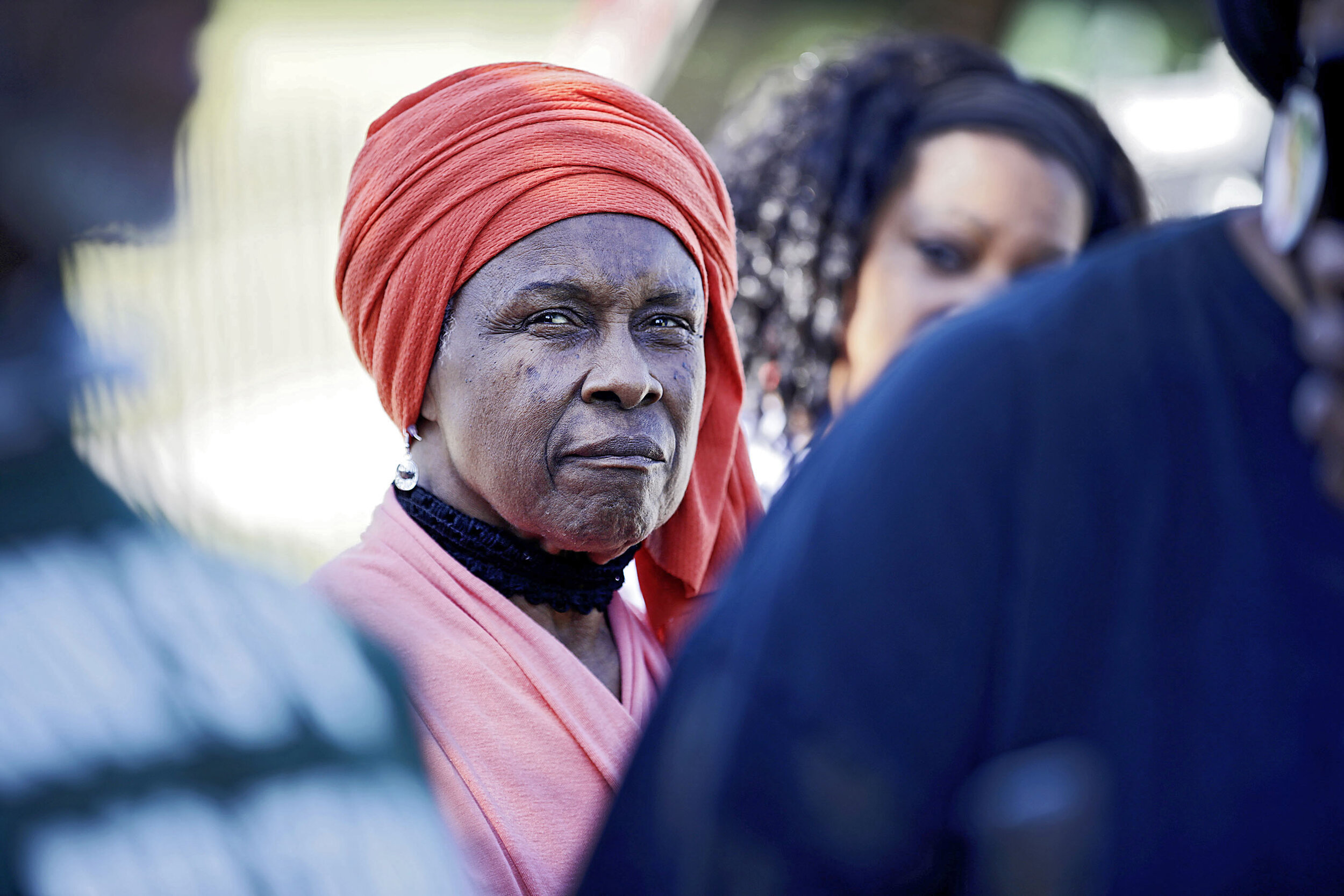 2019-10-08 ne-gravesms630.JPG