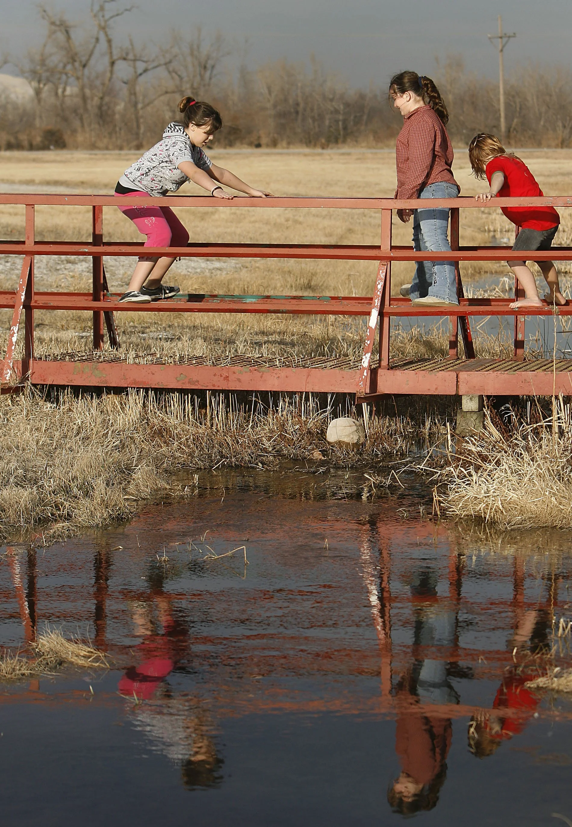 PICHER HOUSING(2).JPG