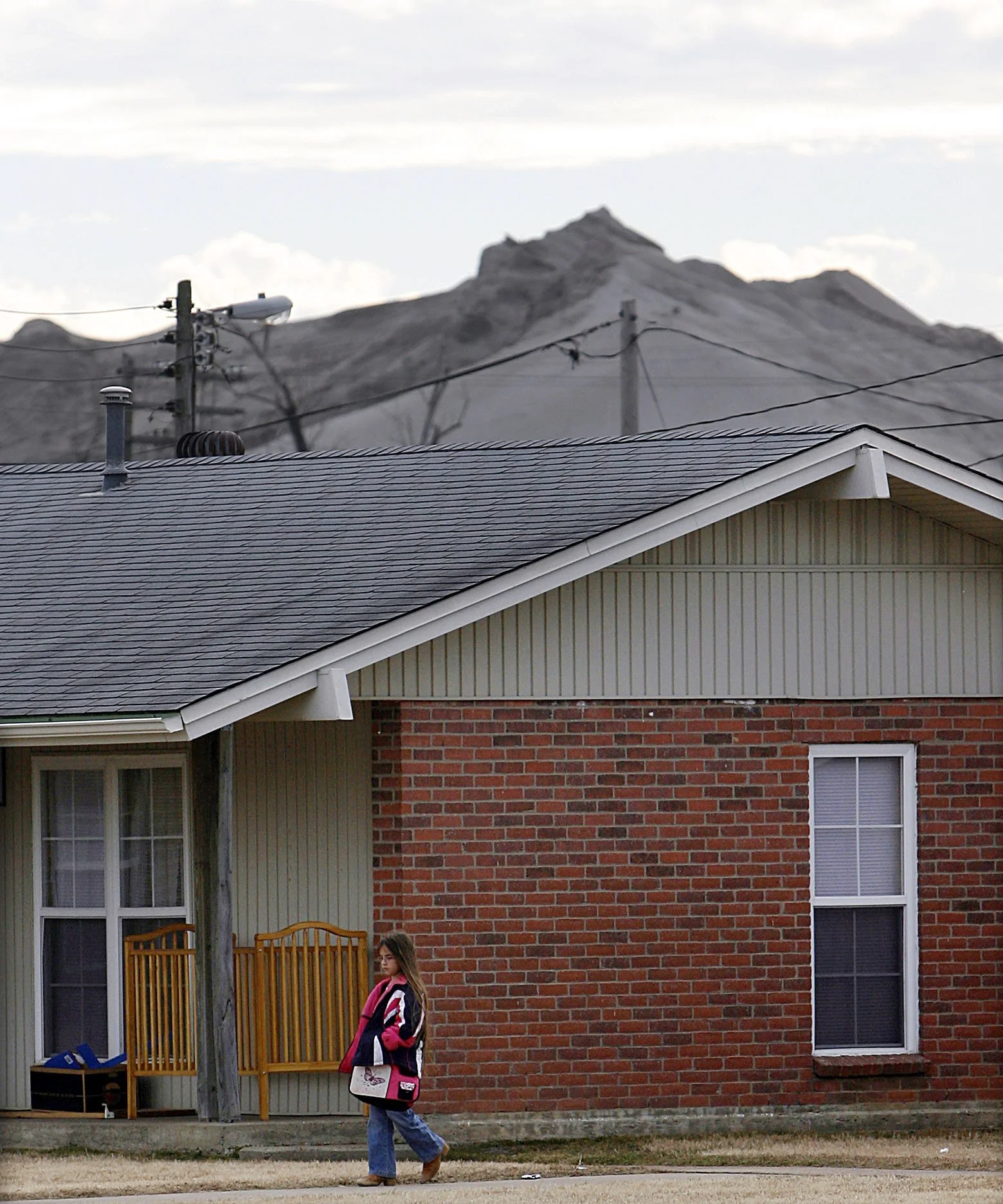 PICHER HOUSING.JPG