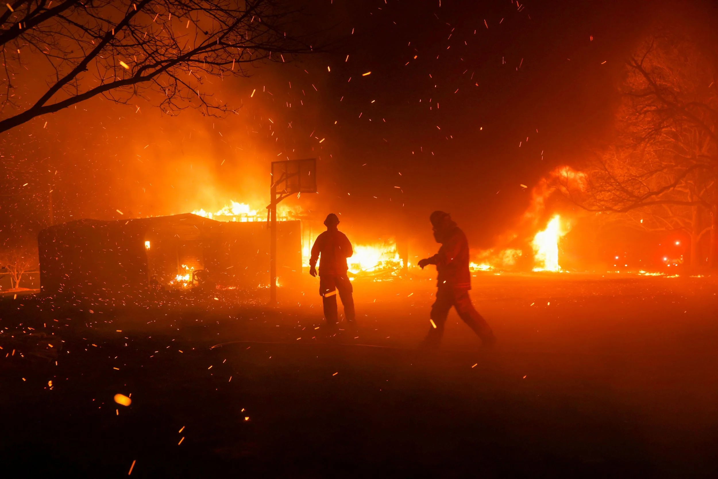 031525-tul-nws-wildfire2317.jpg