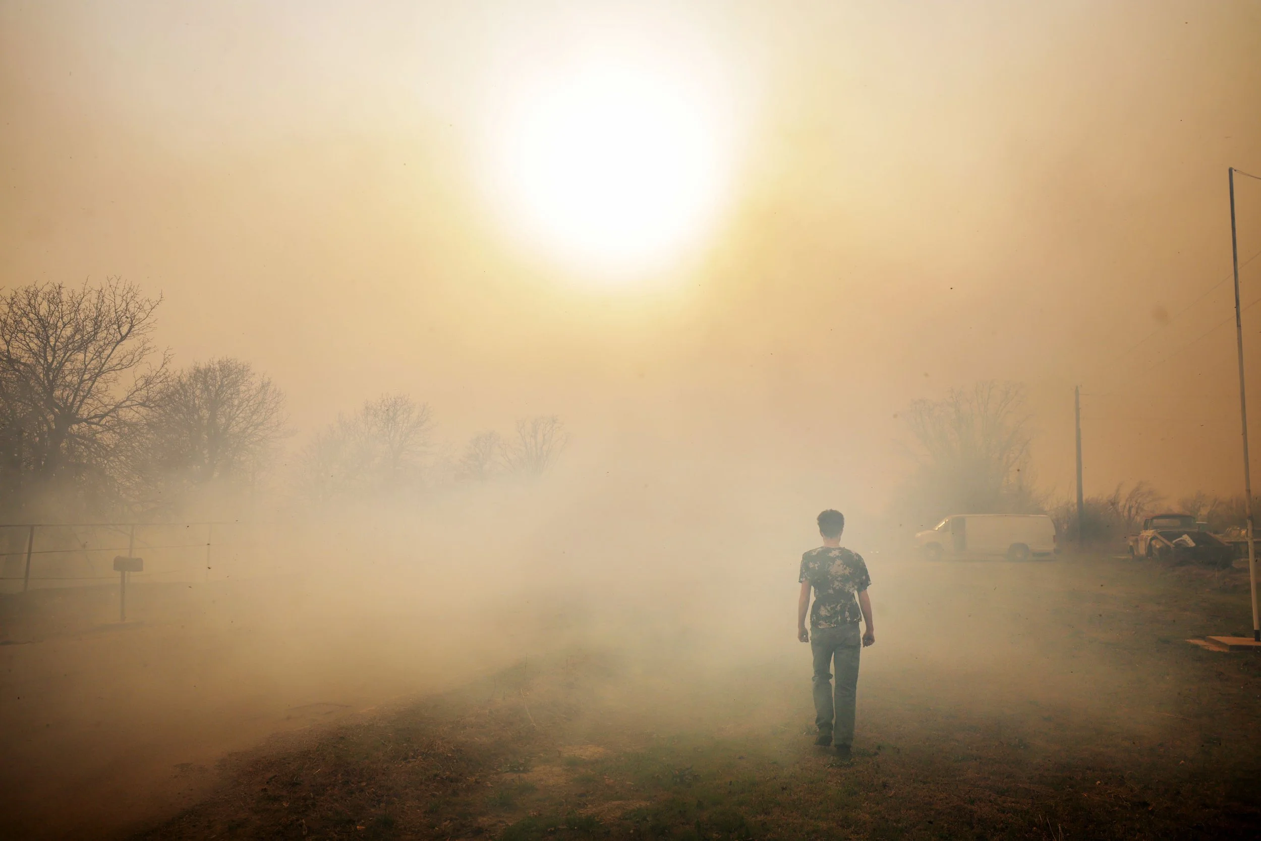 031525-tul-nws-wildfire879.jpg