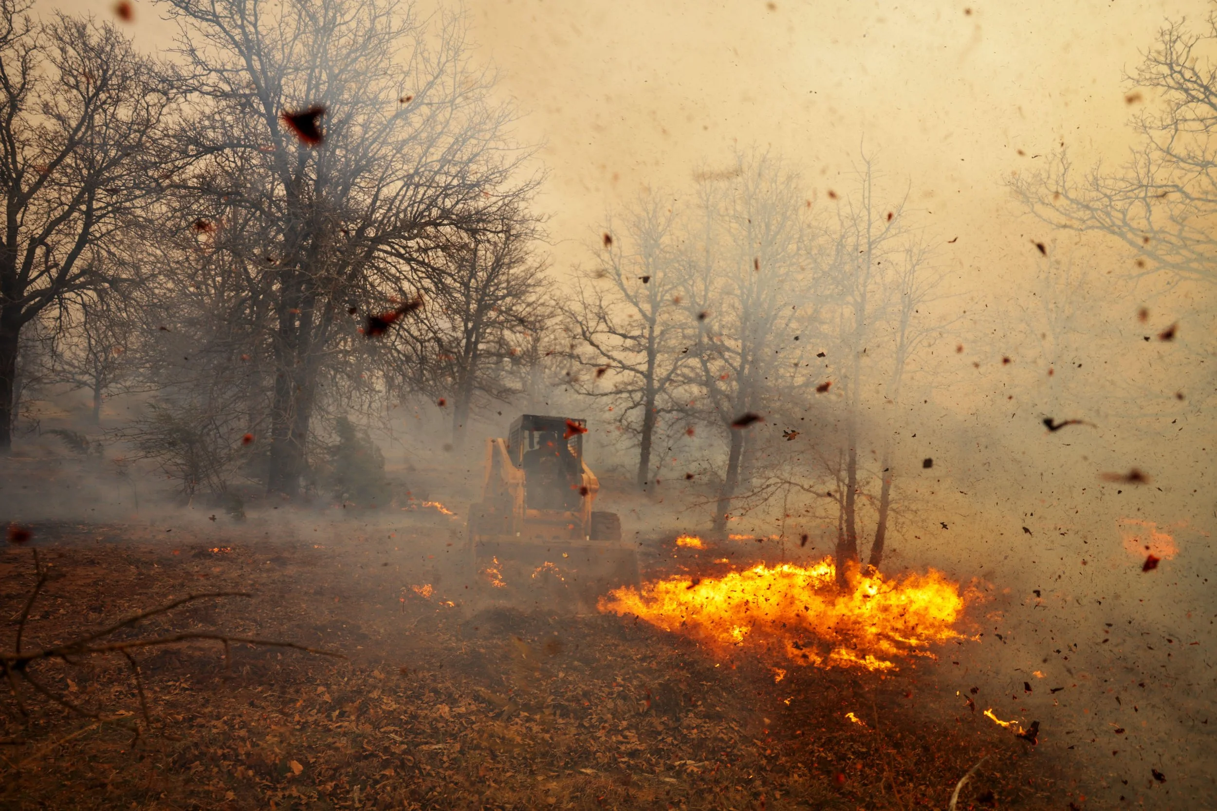 031525-tul-nws-wildfirep3.JPG