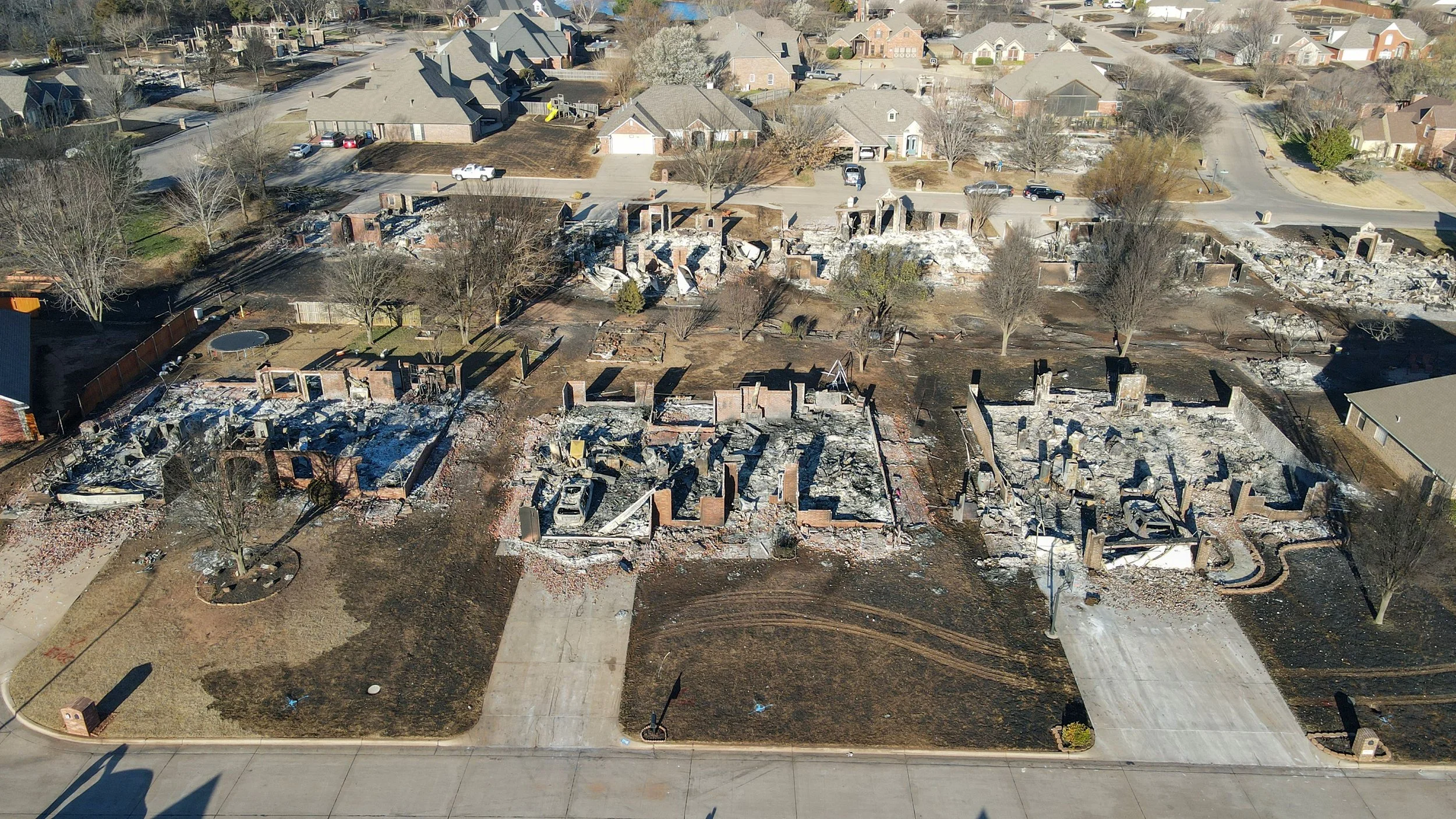 031725-tul-nws-wildfirems6212.jpg