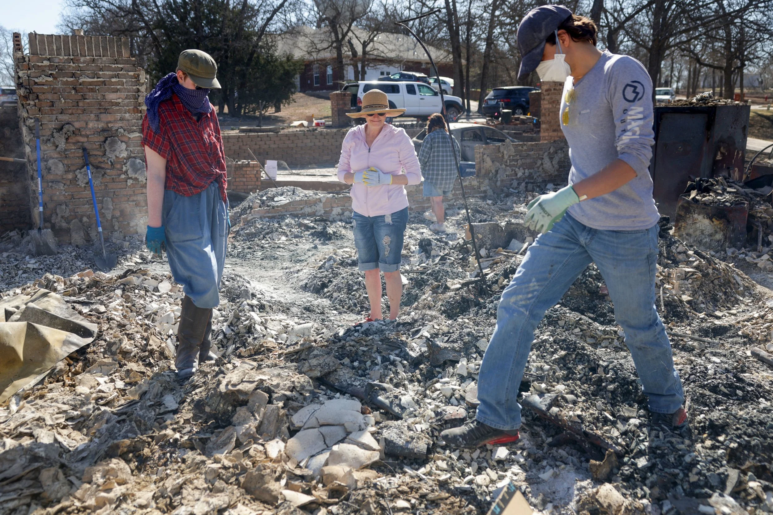 031725-tul-nws-wildfirems6888.jpg