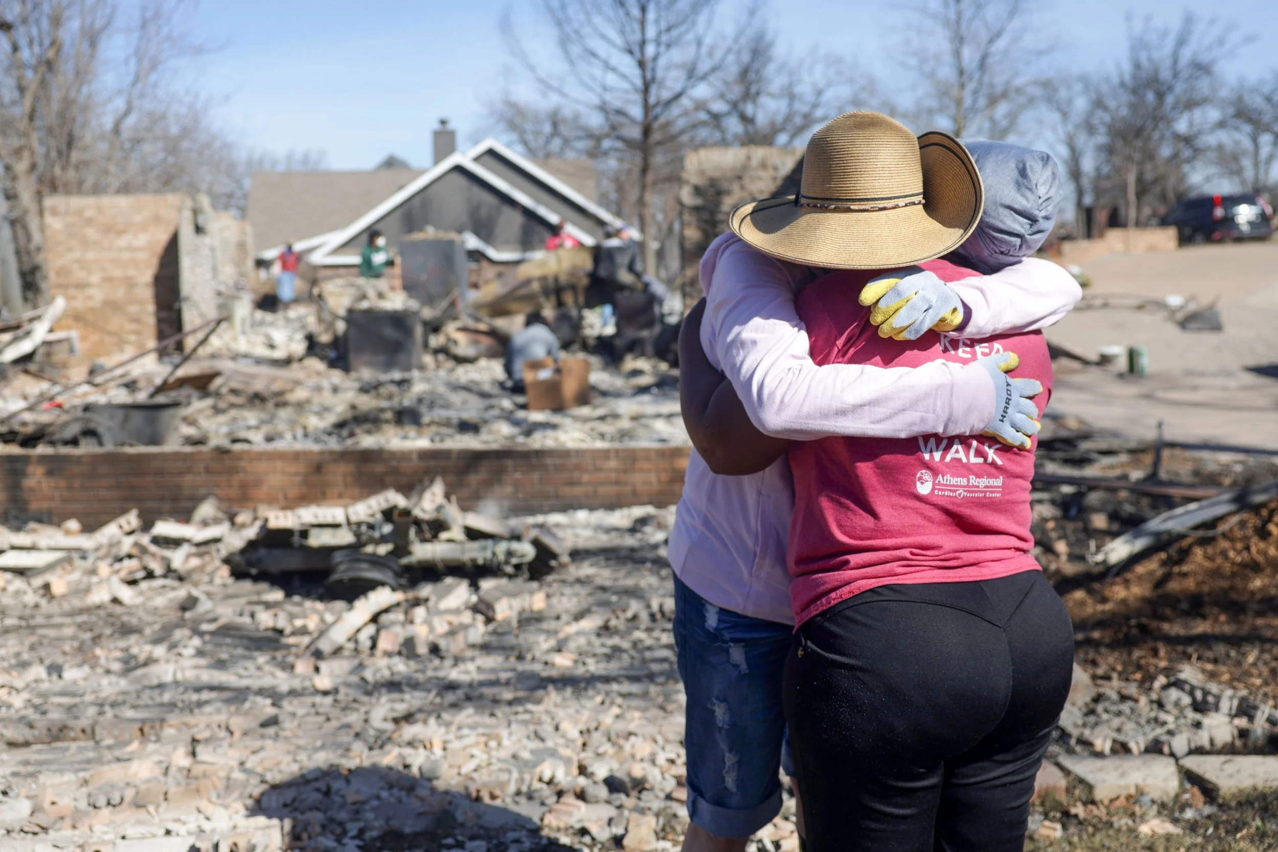 031725-tul-nws-wildfirems7249.jpg