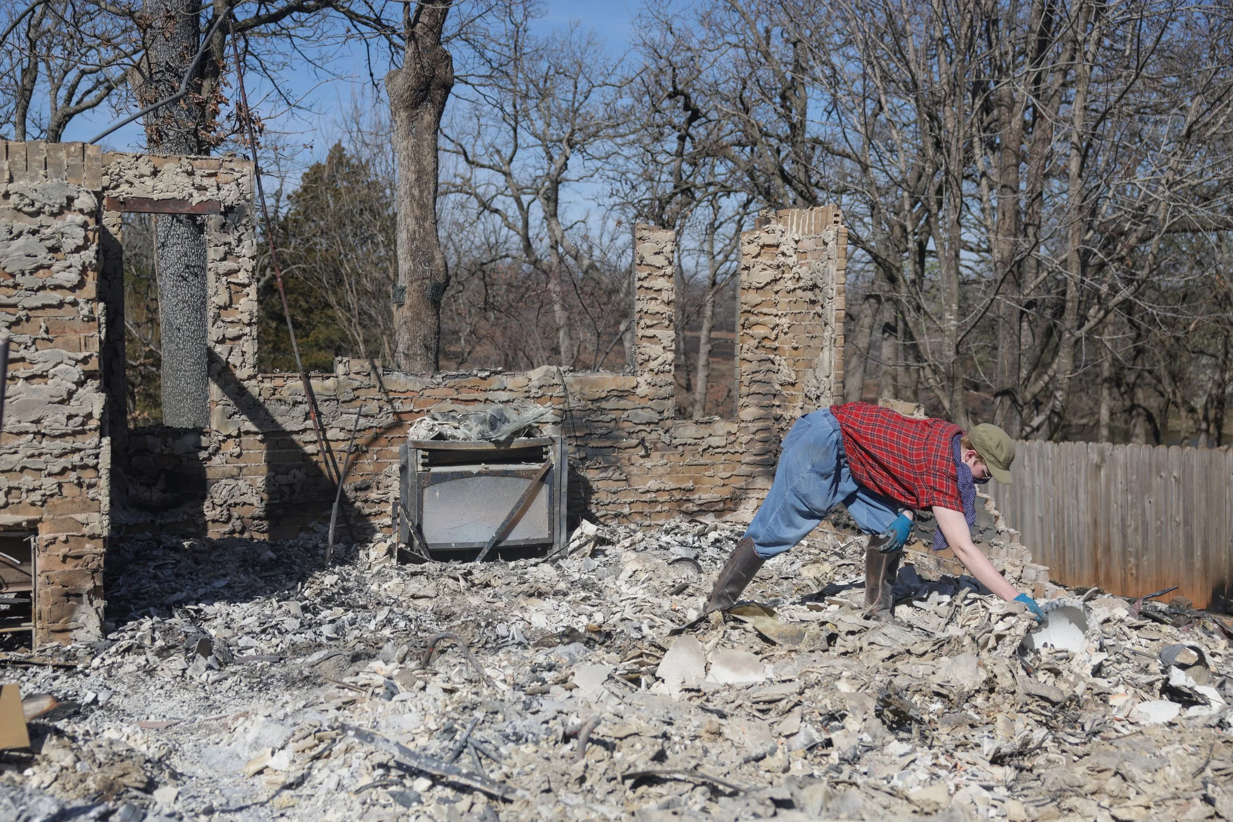 031725-tul-nws-wildfirems7192.jpg