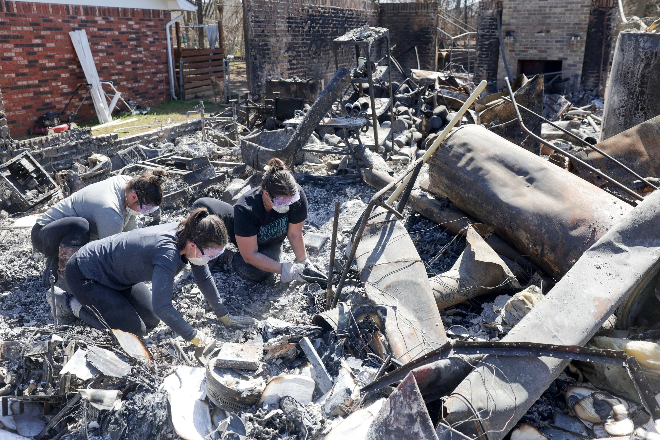 032425-tul-nws-mondayfirep5.JPG