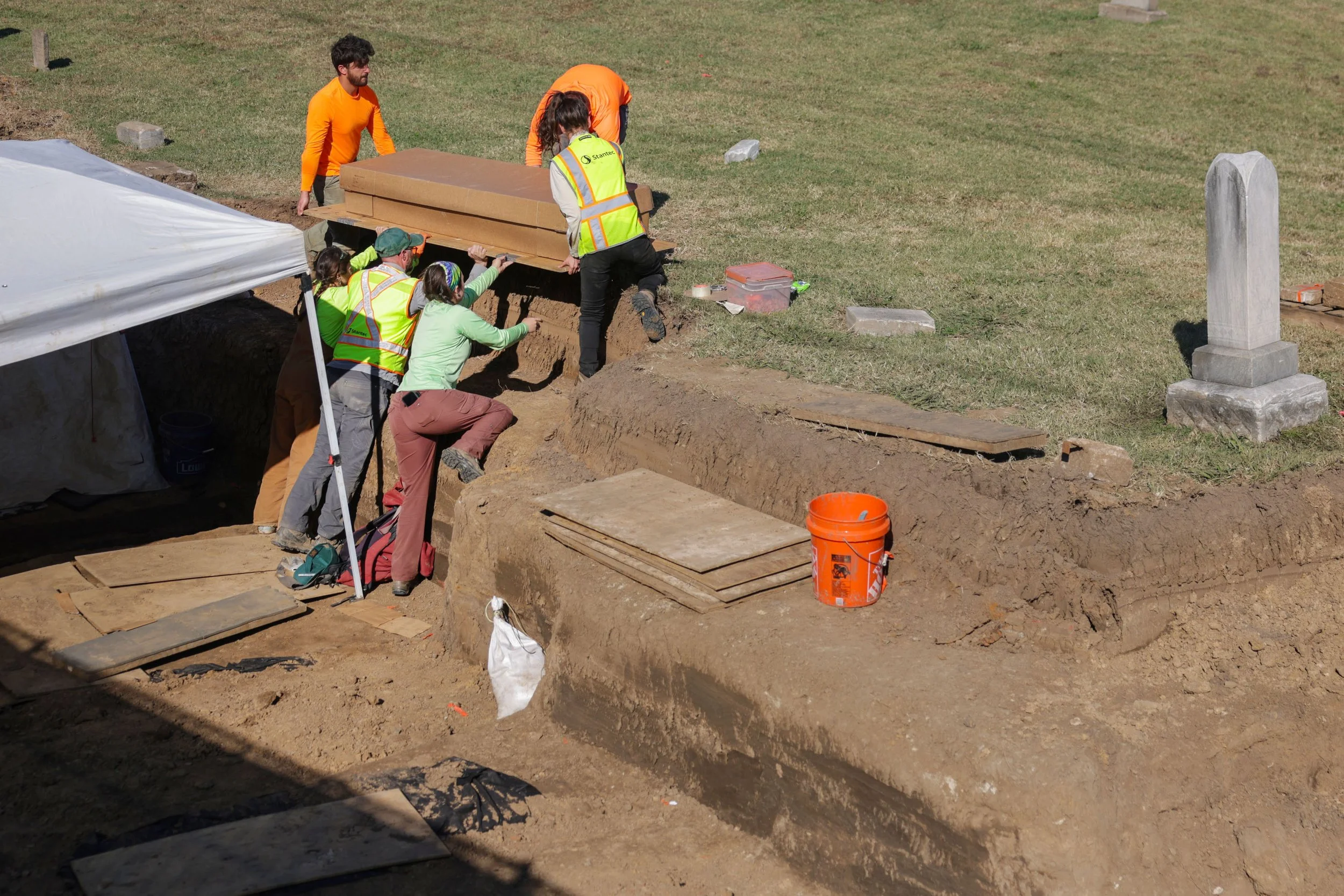 110425-tul-nws-massacresearchms44924.jpg