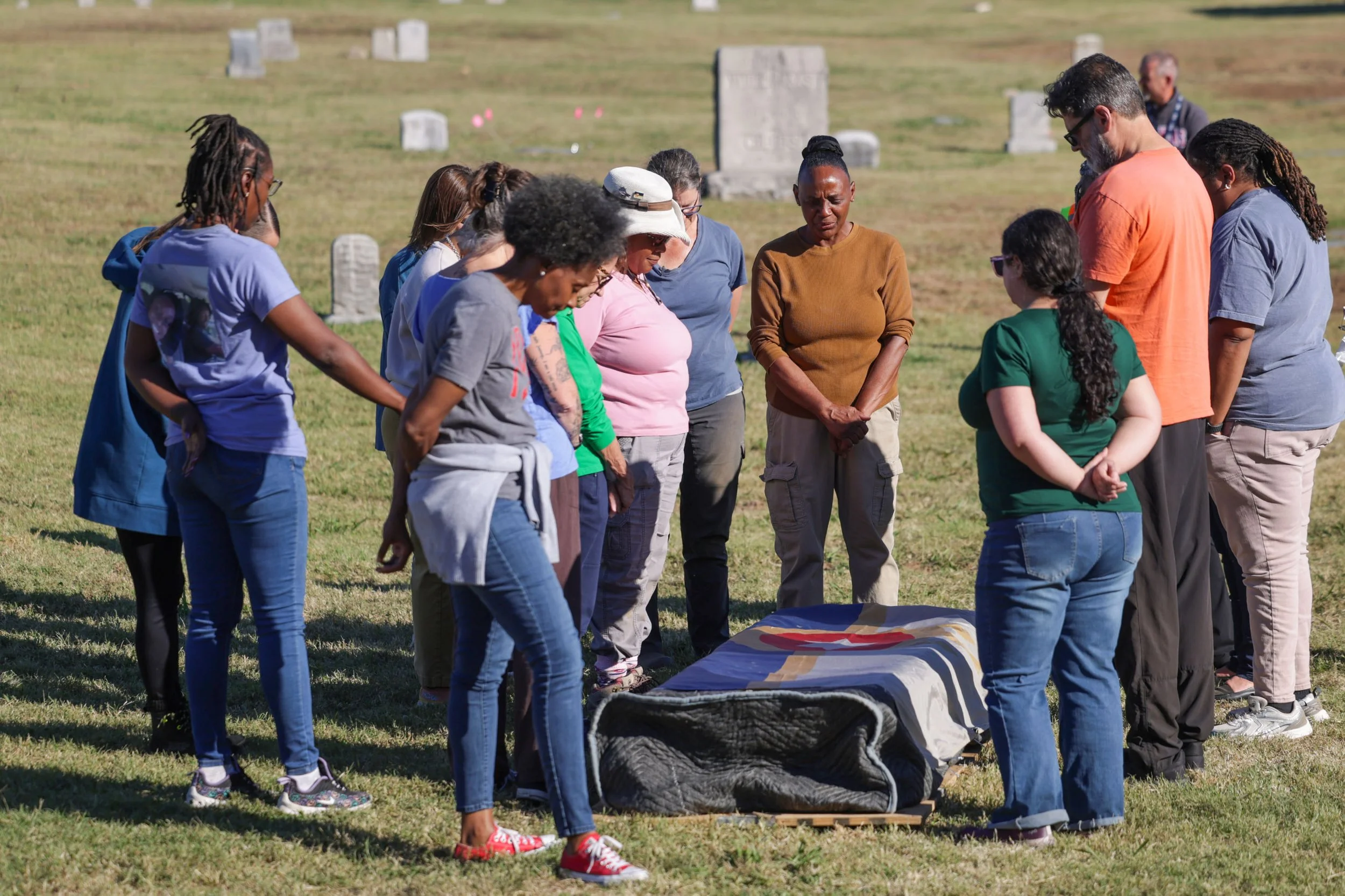 110425-tul-nws-massacresearchms46142.jpg