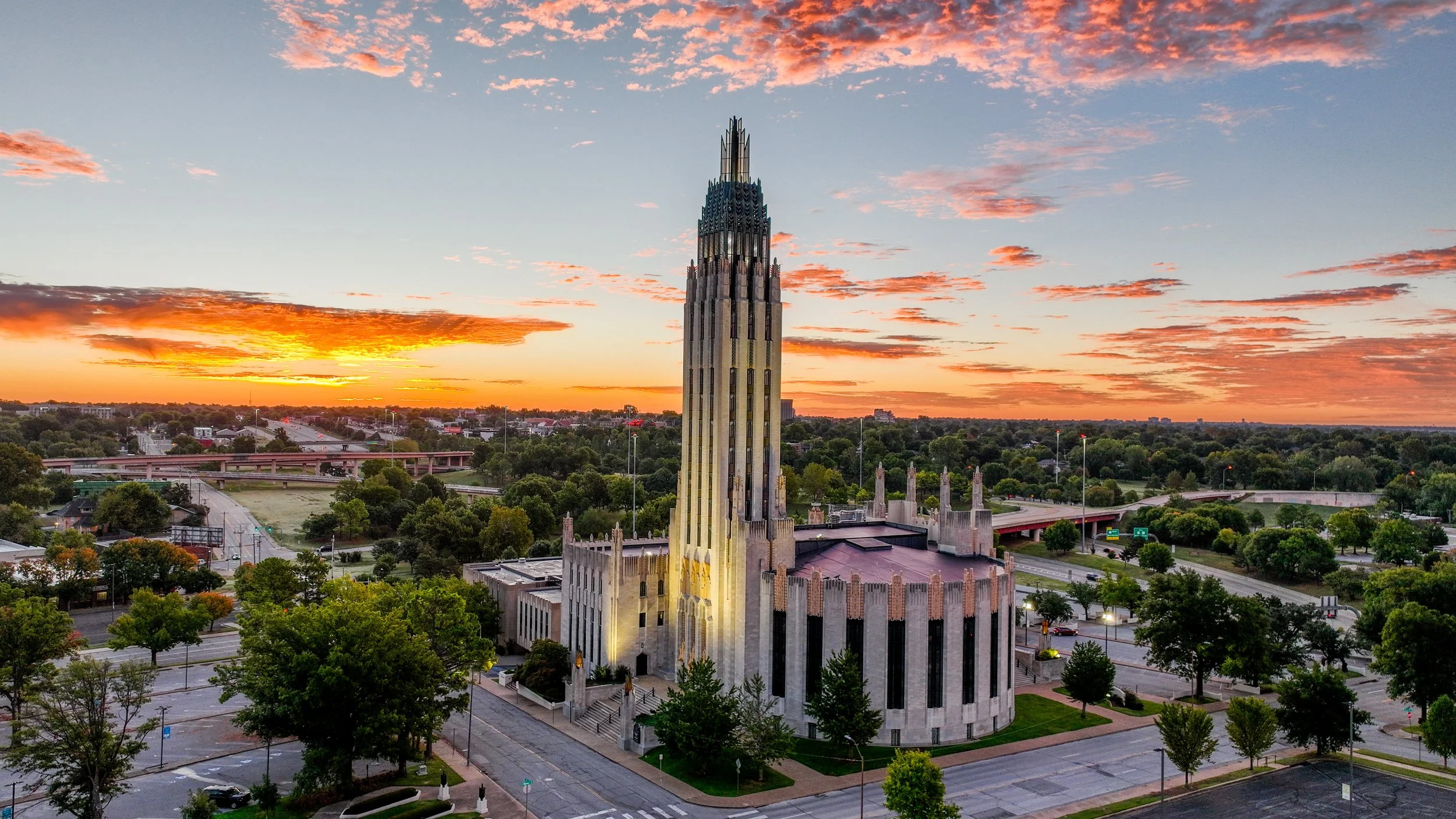 HDR 101926-tul-nws-sunrise7.jpg