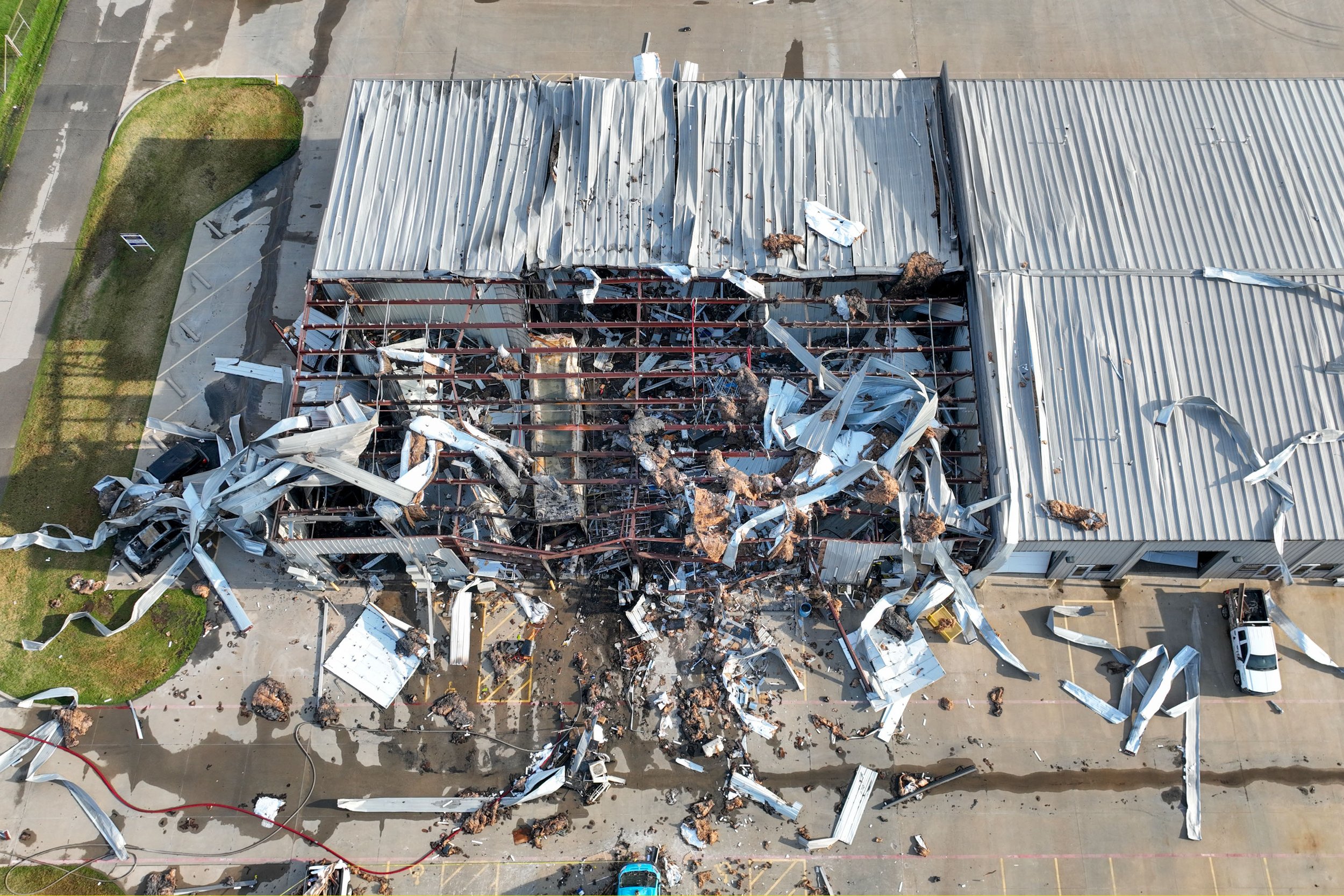 082826-tul-nws-ssexplosion5122.jpg