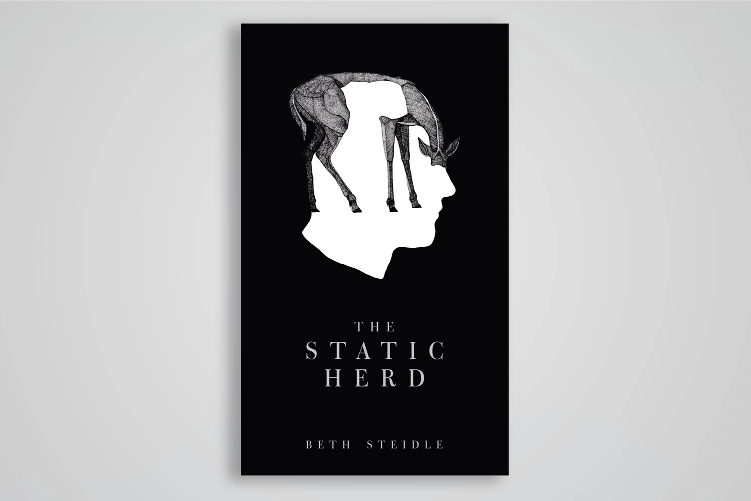 SquareSpace_StaticHerd.jpg