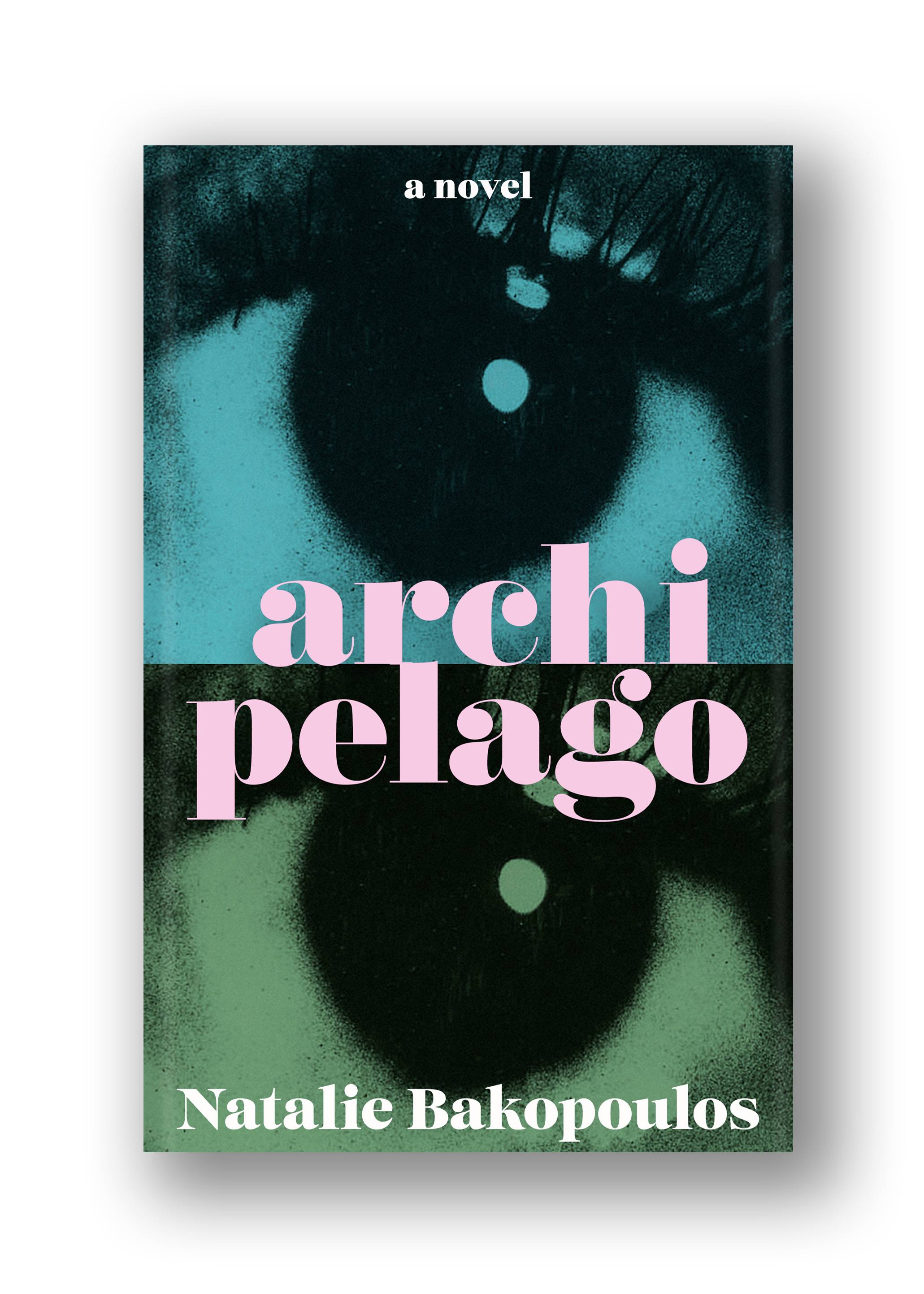 Archipelago
