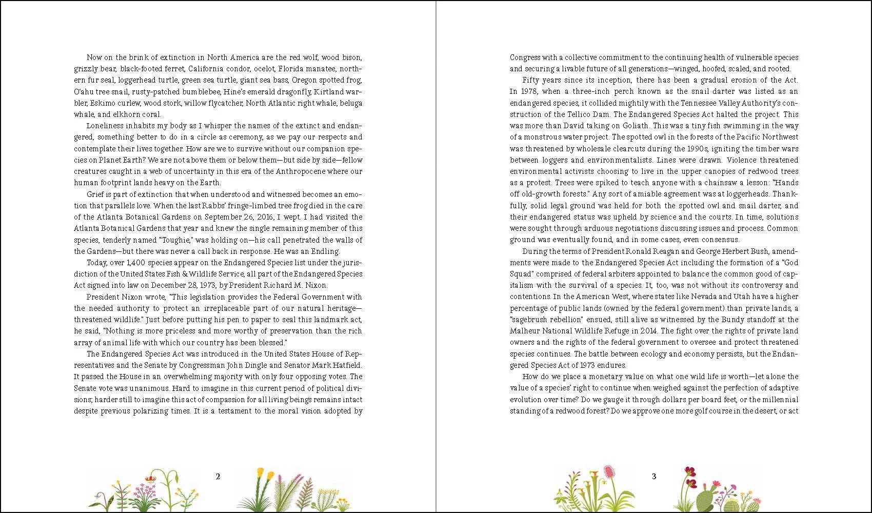 WildPromise_InteriorDesign_Page_06.jpg