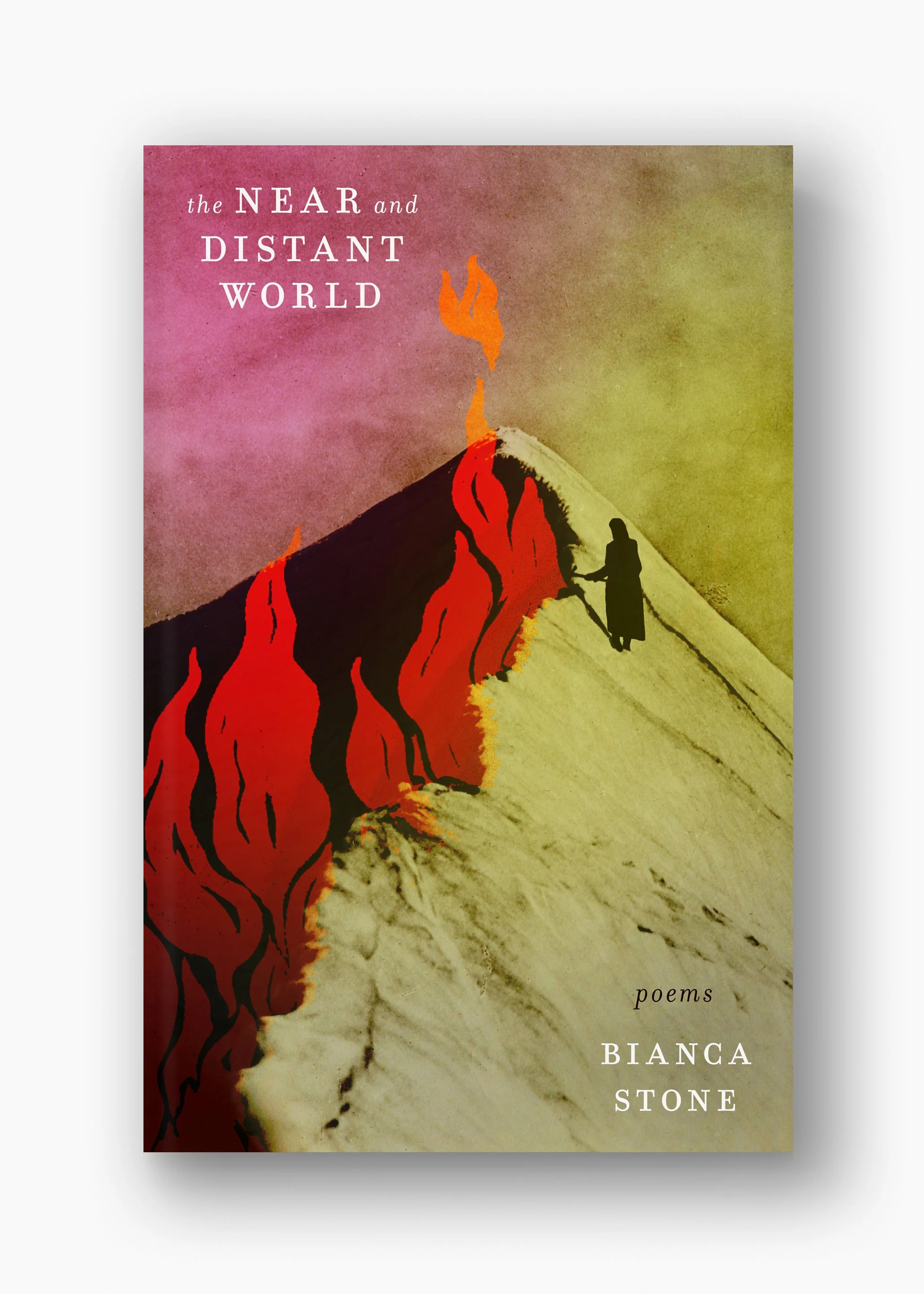 The Near & Distant World