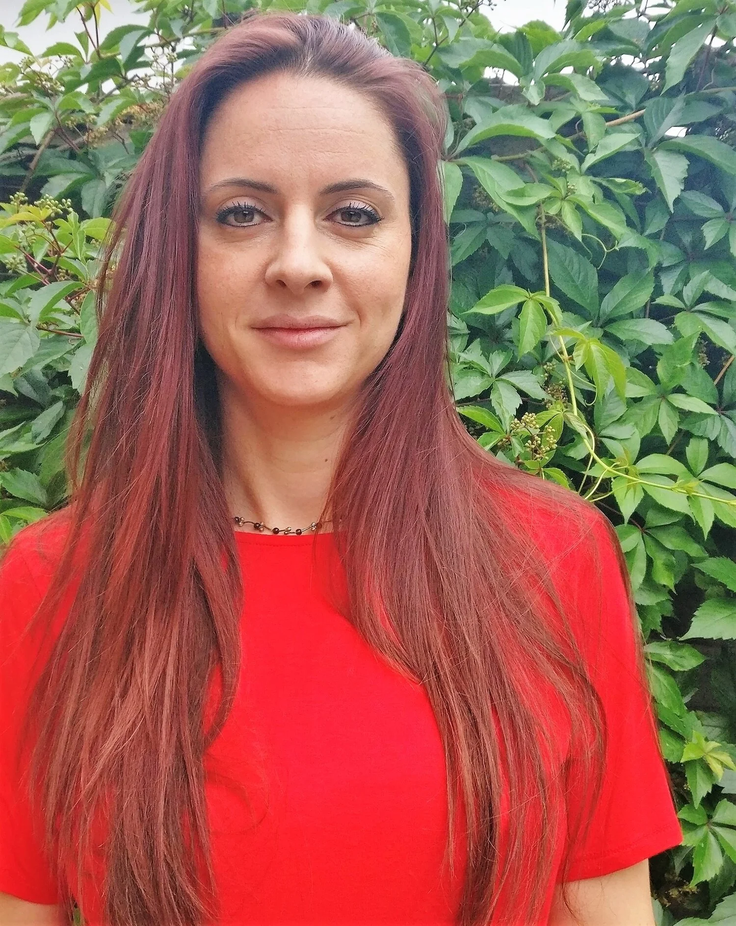 Sam Roberts, integrative counsellor offering counselling in Farnham and online