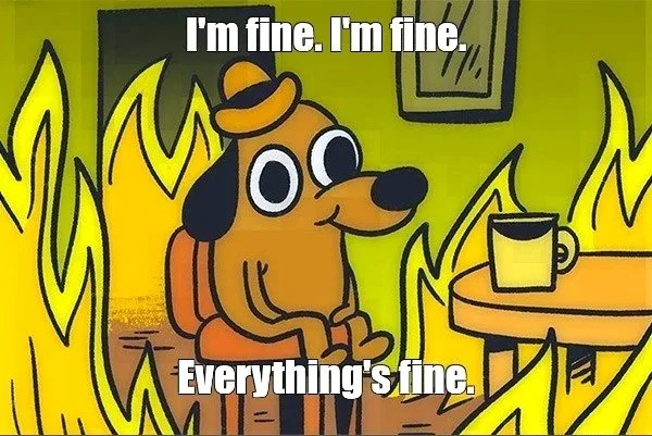 anxiety counselling farnham and online