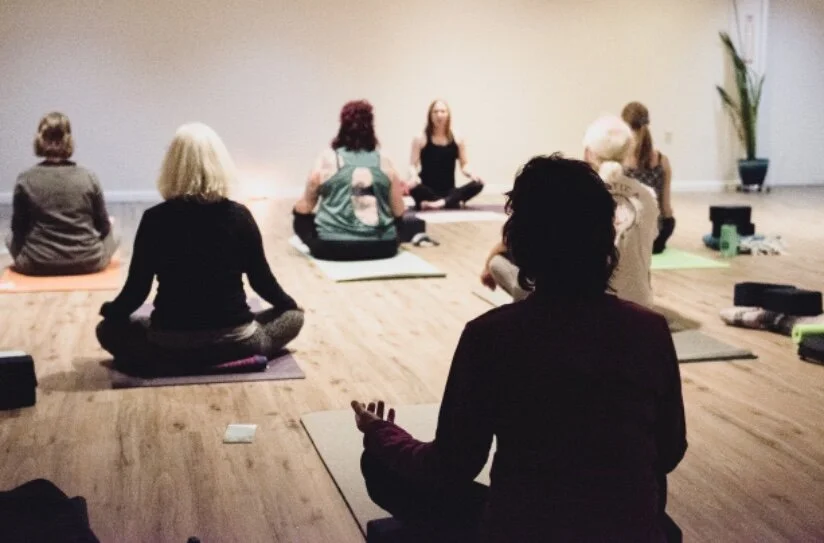 Social Media & Community Action