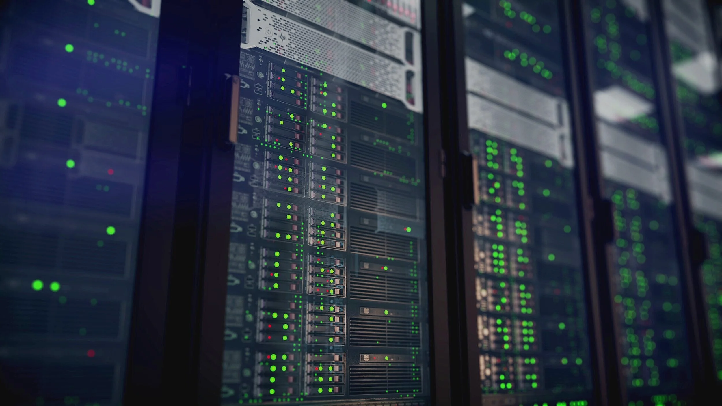 cloud-computing-datacenter-server-racks-footage-087571126_prevstill.jpg