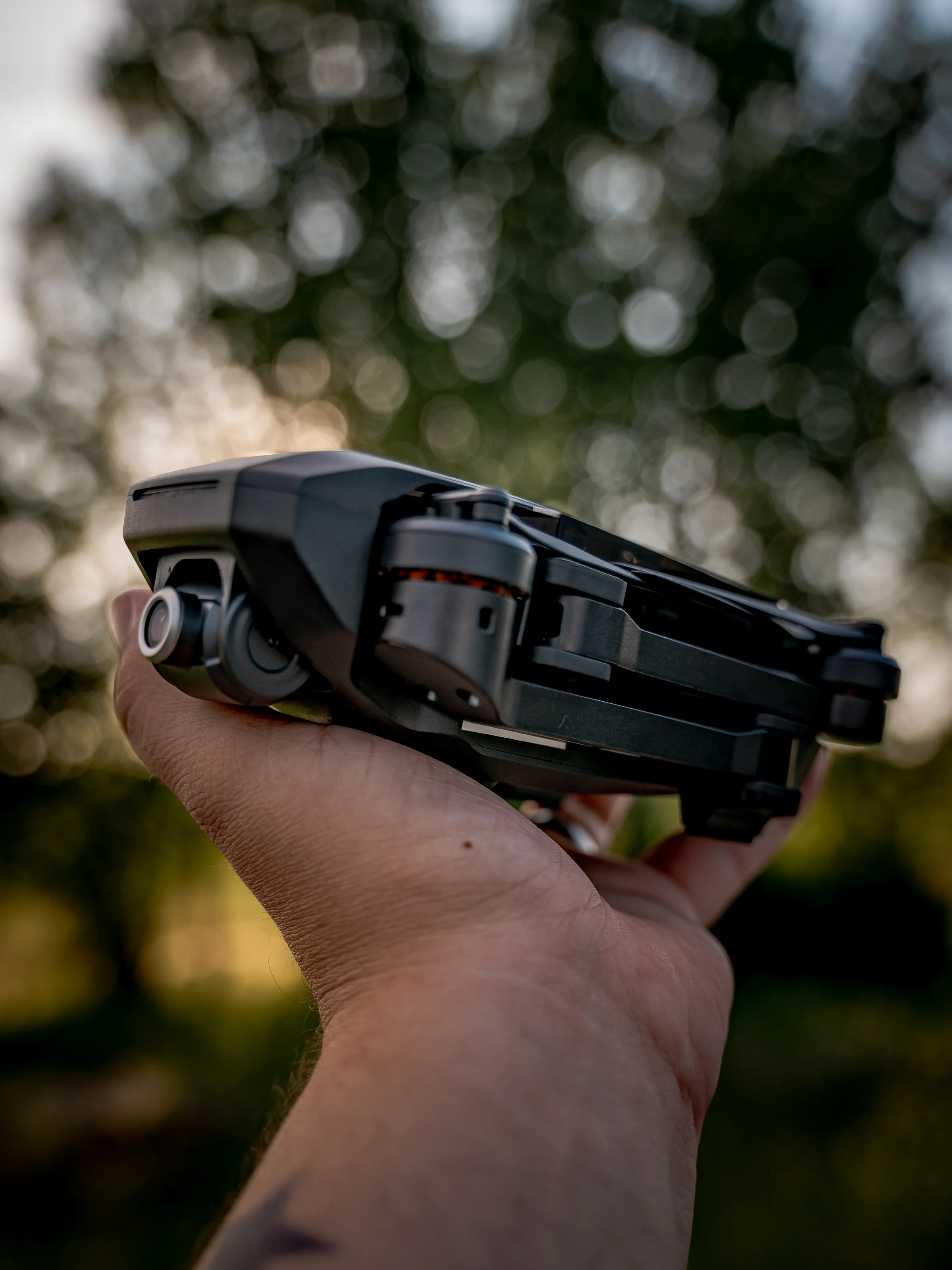 _7R21423.jpg