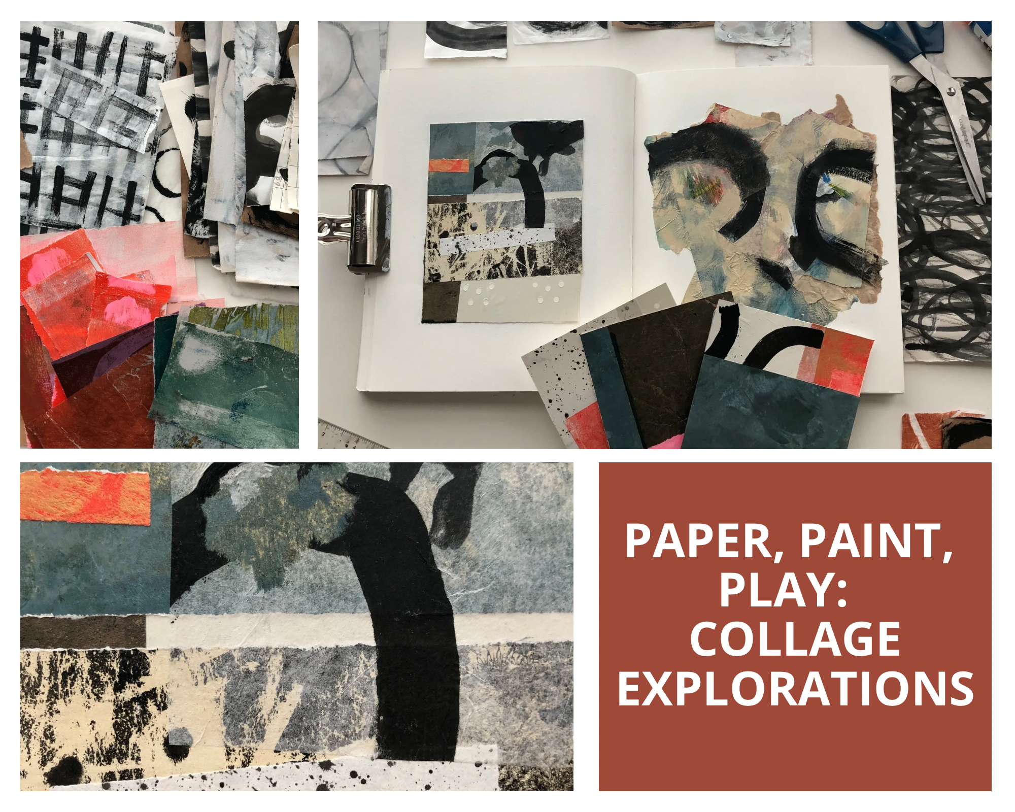 PPP Collage Explorations.PNG